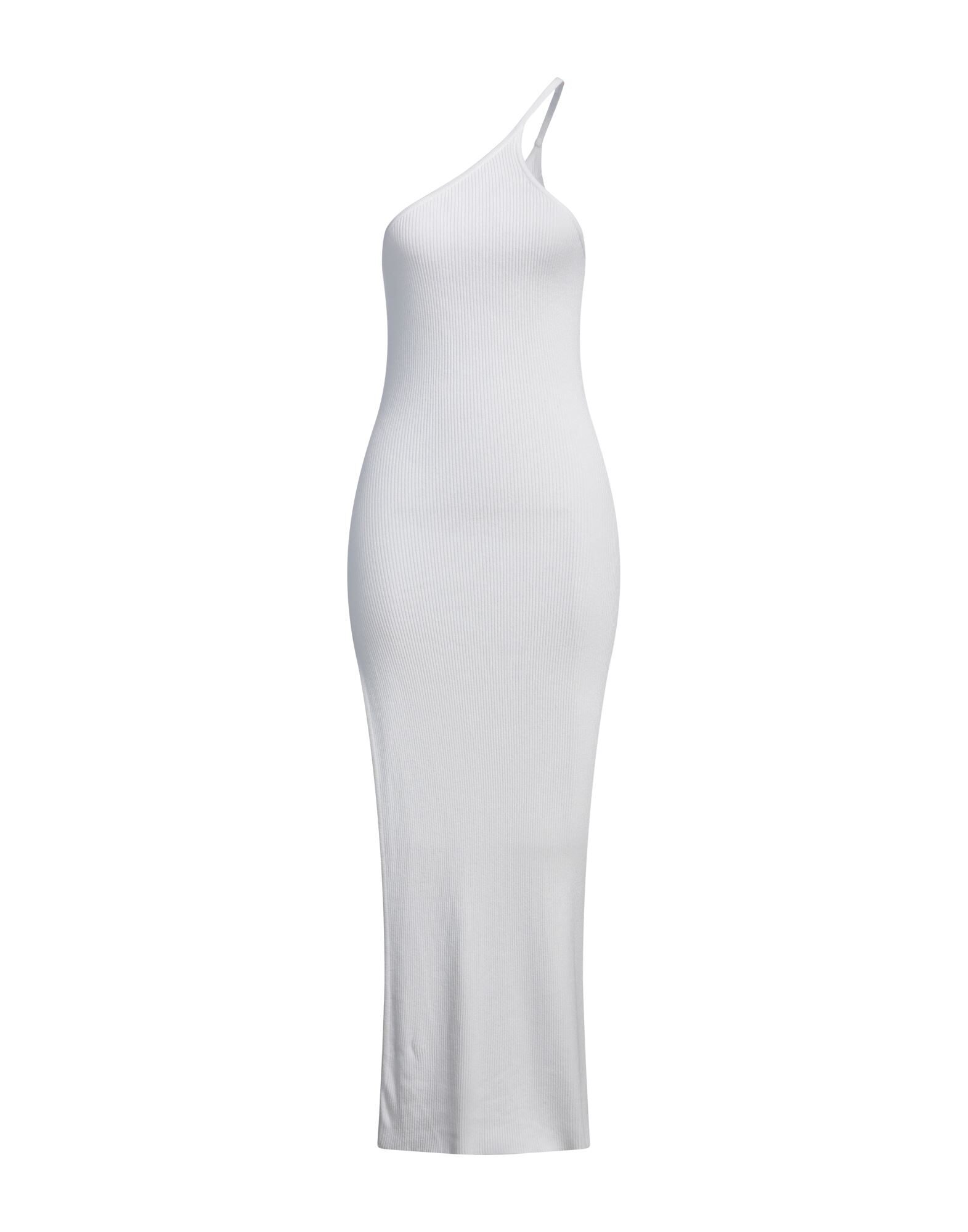 FORTE DEI MARMI COUTURE - Платья миди