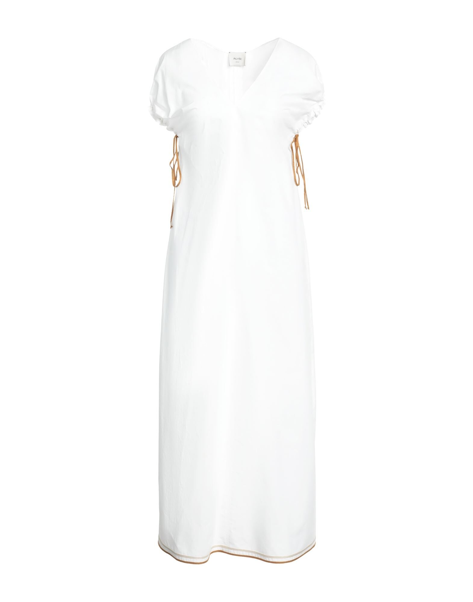 ALYSI - Платья миди