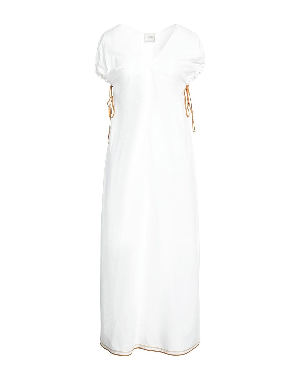 ALYSI - Midi φορέματα