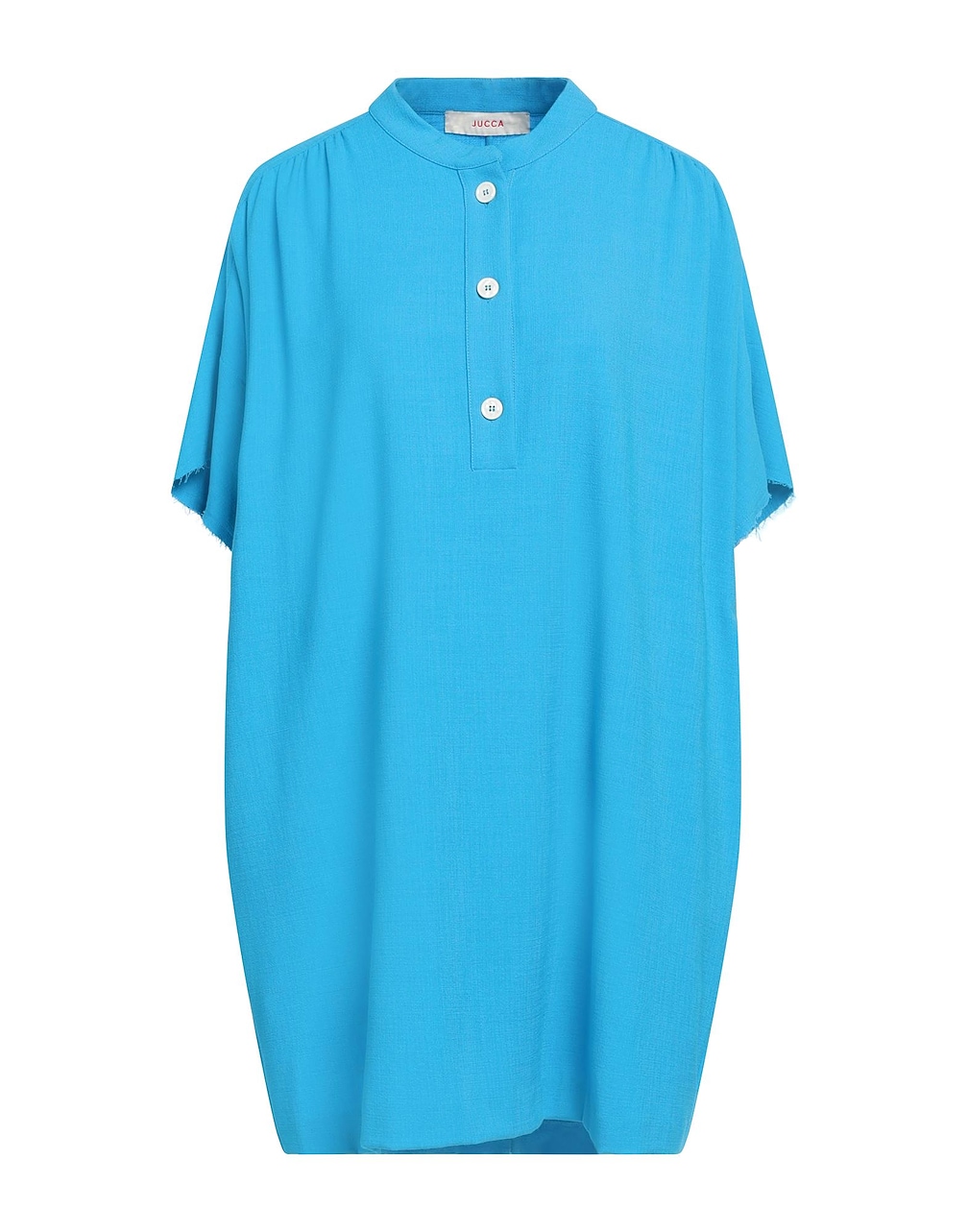 JUCCA - Mini-Kleider