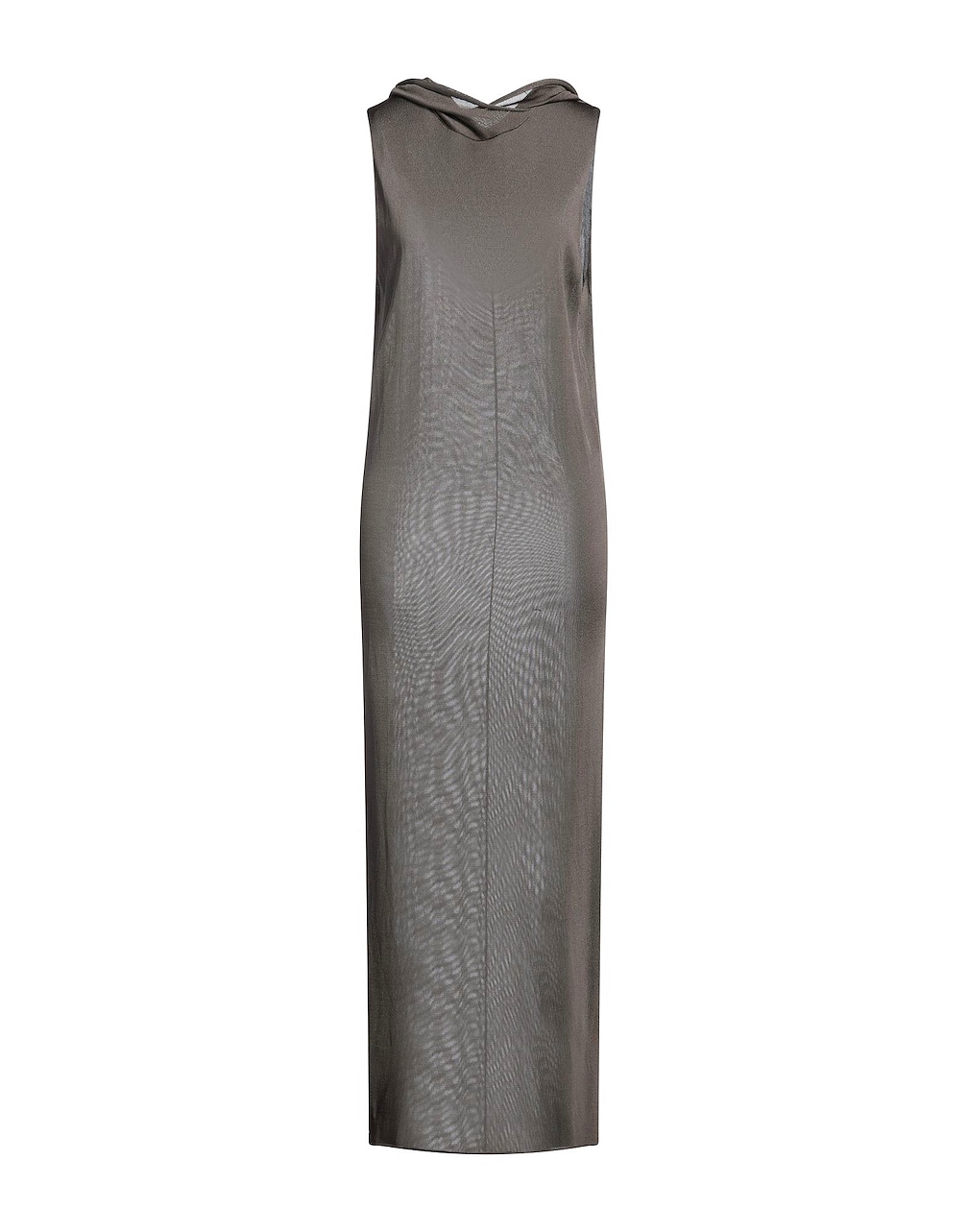 ISABEL BENENATO - Maxi dresses