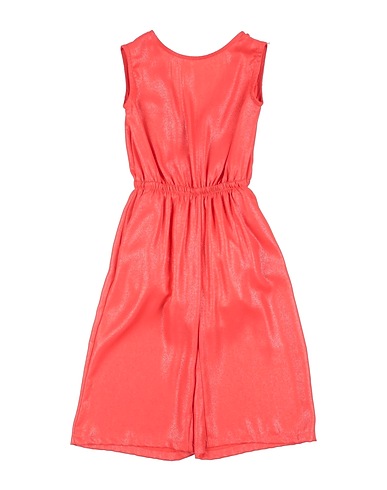 FUN & FUN Baby jumpsuit 100% Polyester