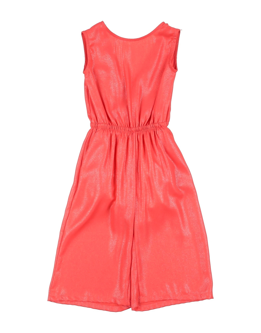 FUN & FUN - Φορμάκια & βρεφικές σαλοπέτες