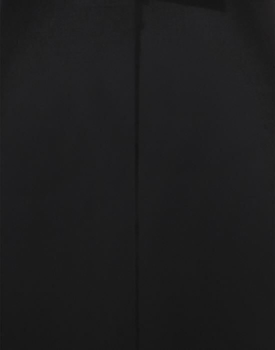 ISABEL BENENATO Длинное платье