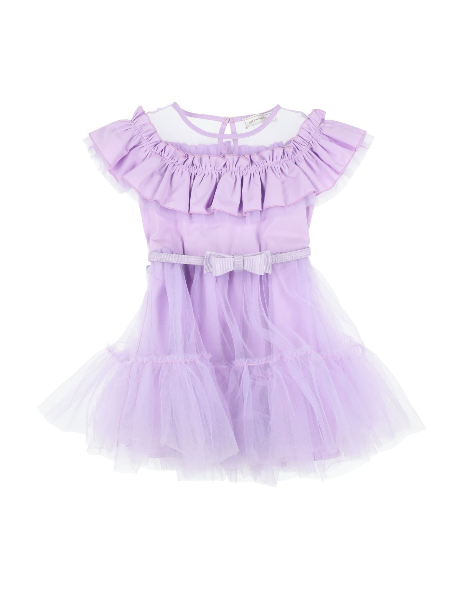 MONNALISA - Kids’ dresses