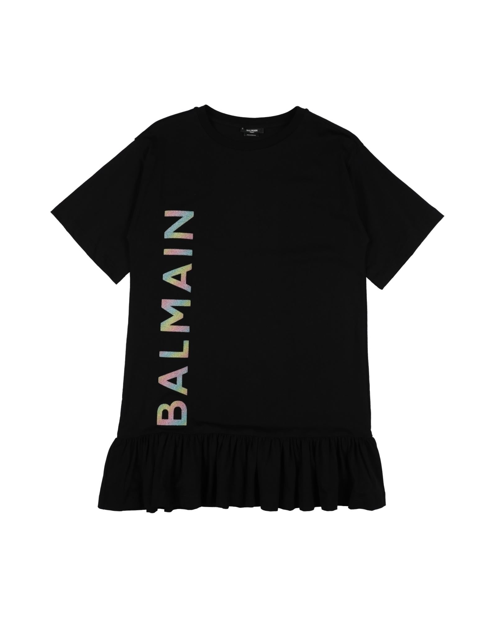 BALMAIN - Kids’ dresses