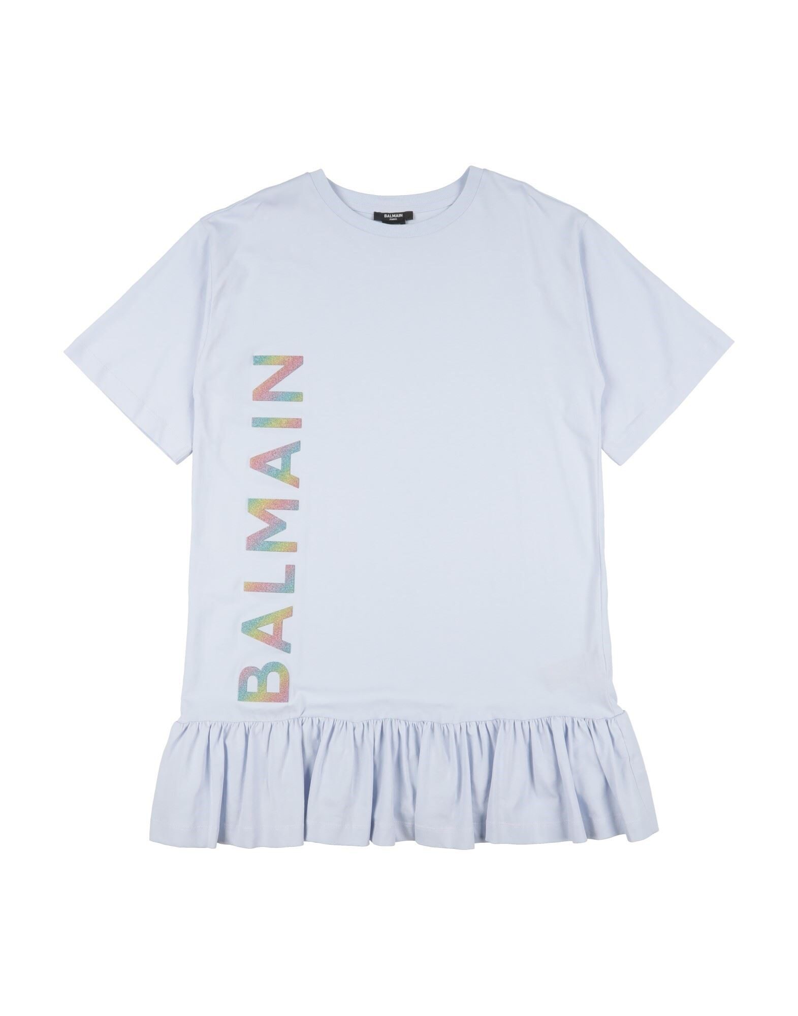 BALMAIN - Kids’ dresses