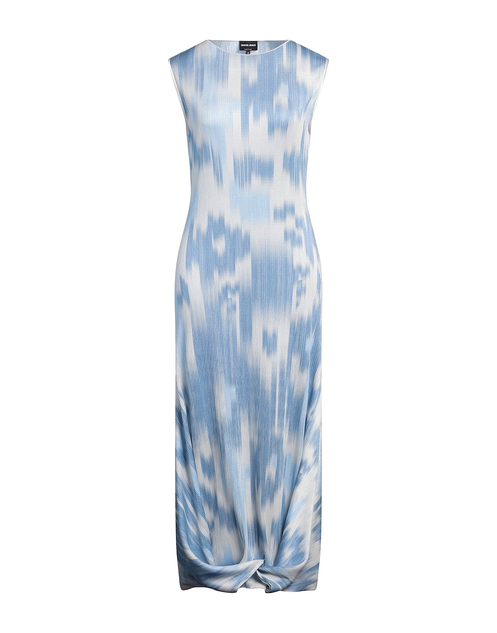 GIORGIO ARMANI - Midi dresses