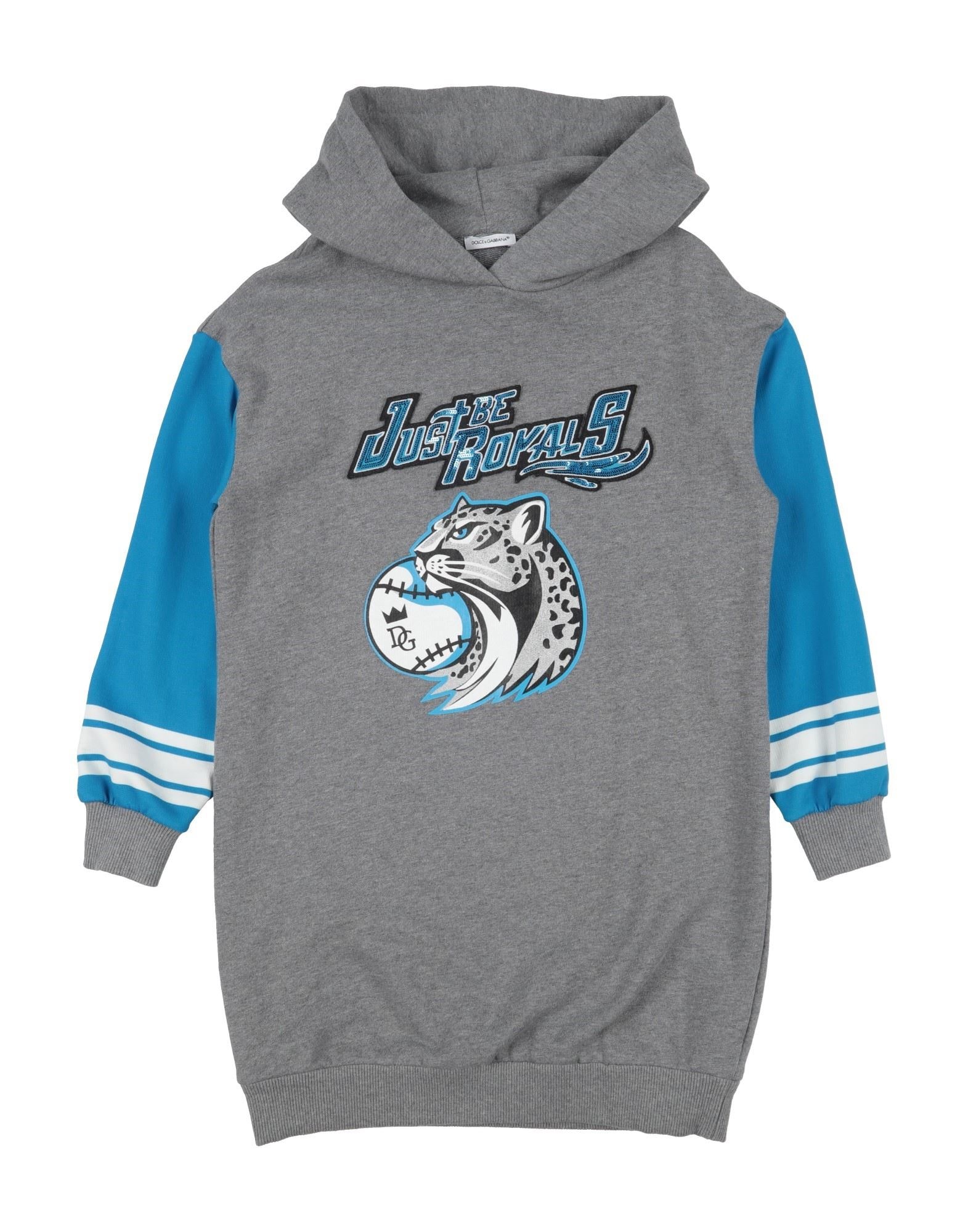 DOLCE&GABBANA - Kids’ dresses