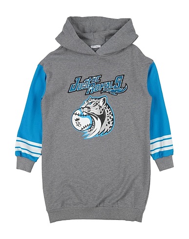 DOLCE&GABBANA Dress 100% Cotton, Elastane, Polyester, Viscose