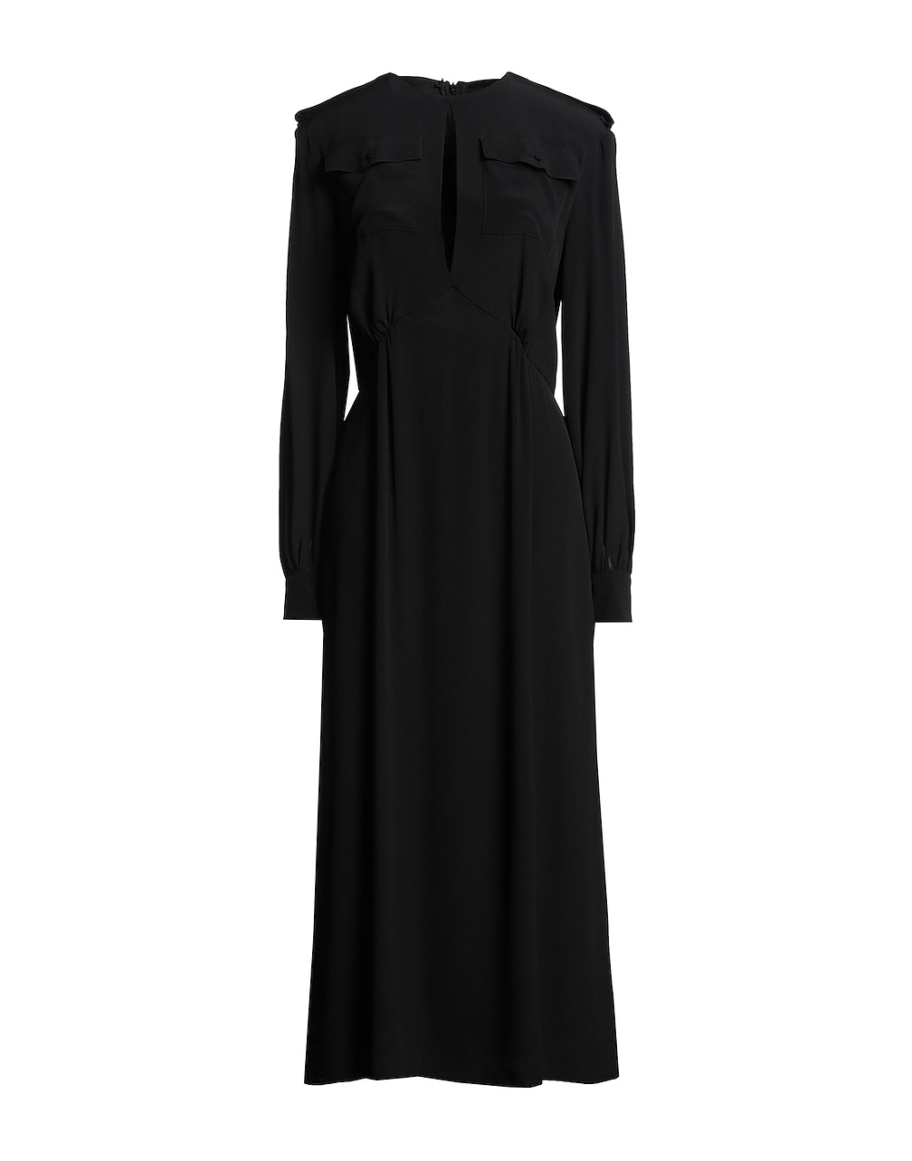 MSGM - Maxi dresses