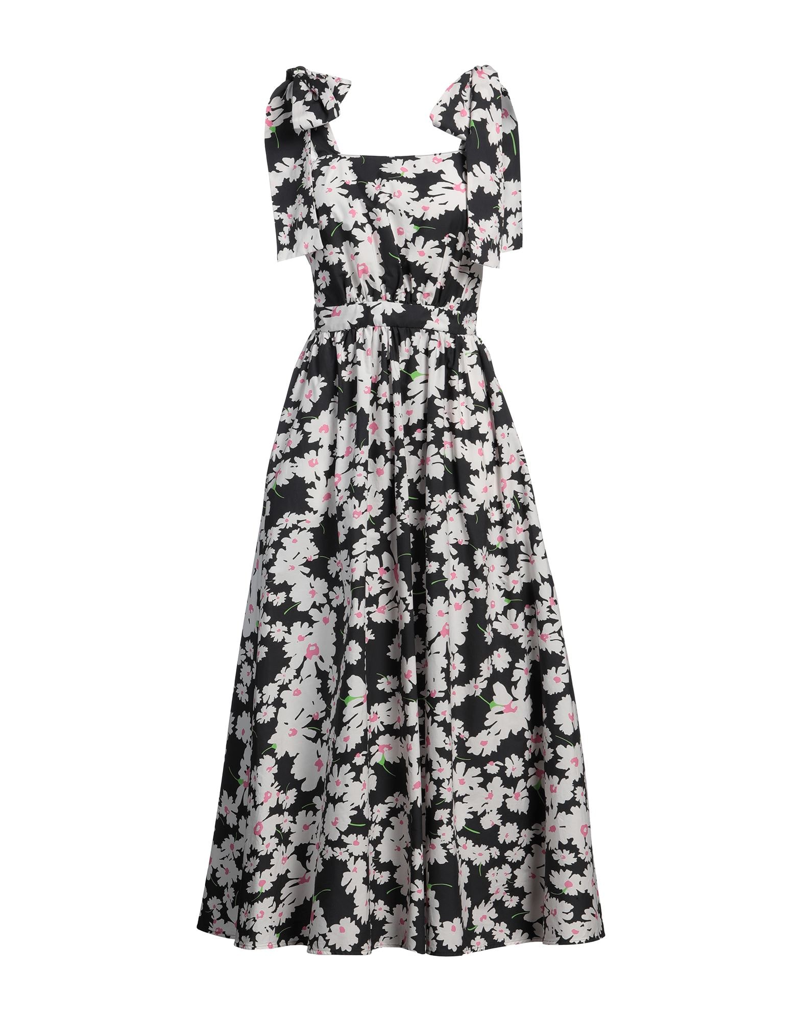 MSGM - Midi dresses