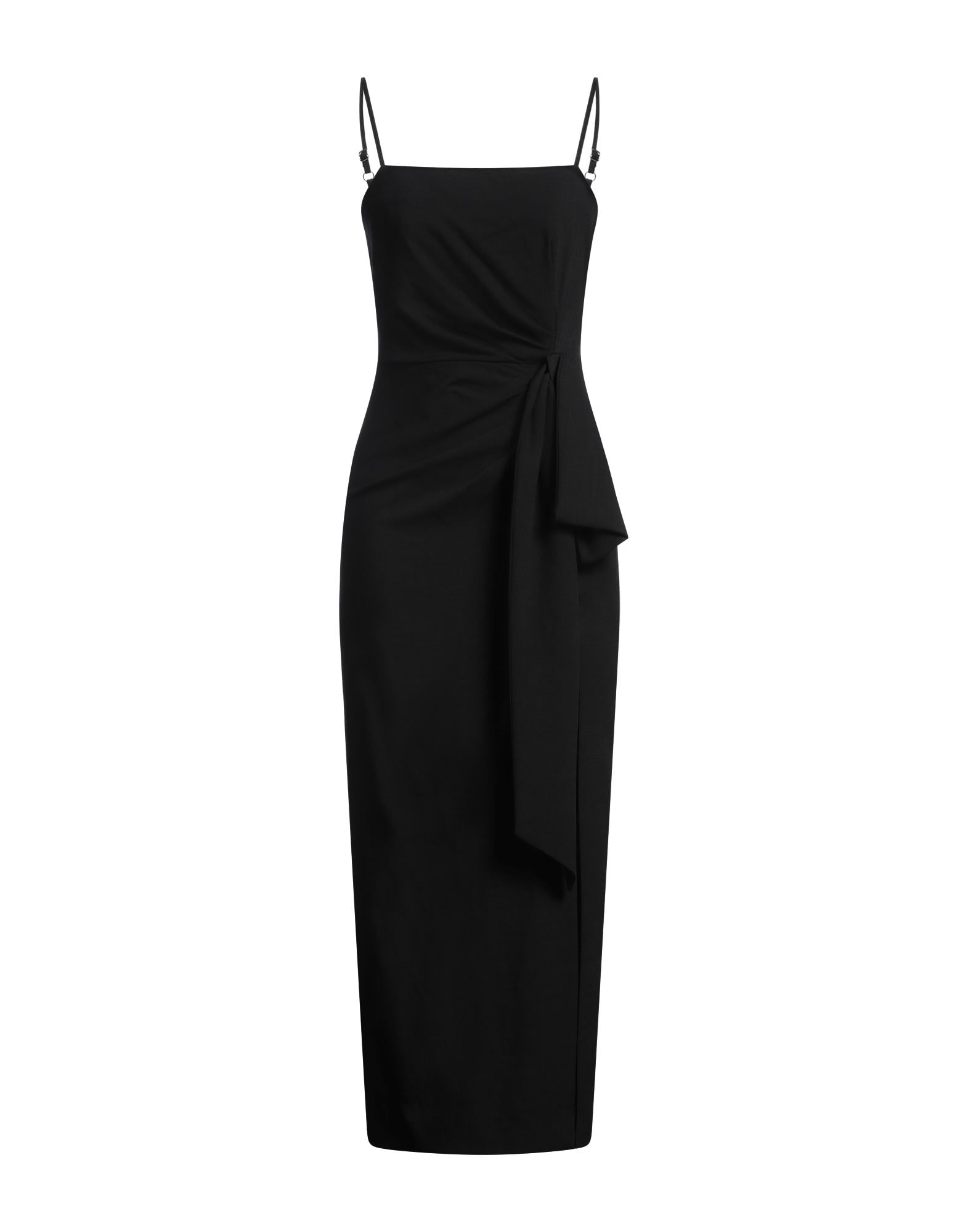 MSGM - Maxi dresses