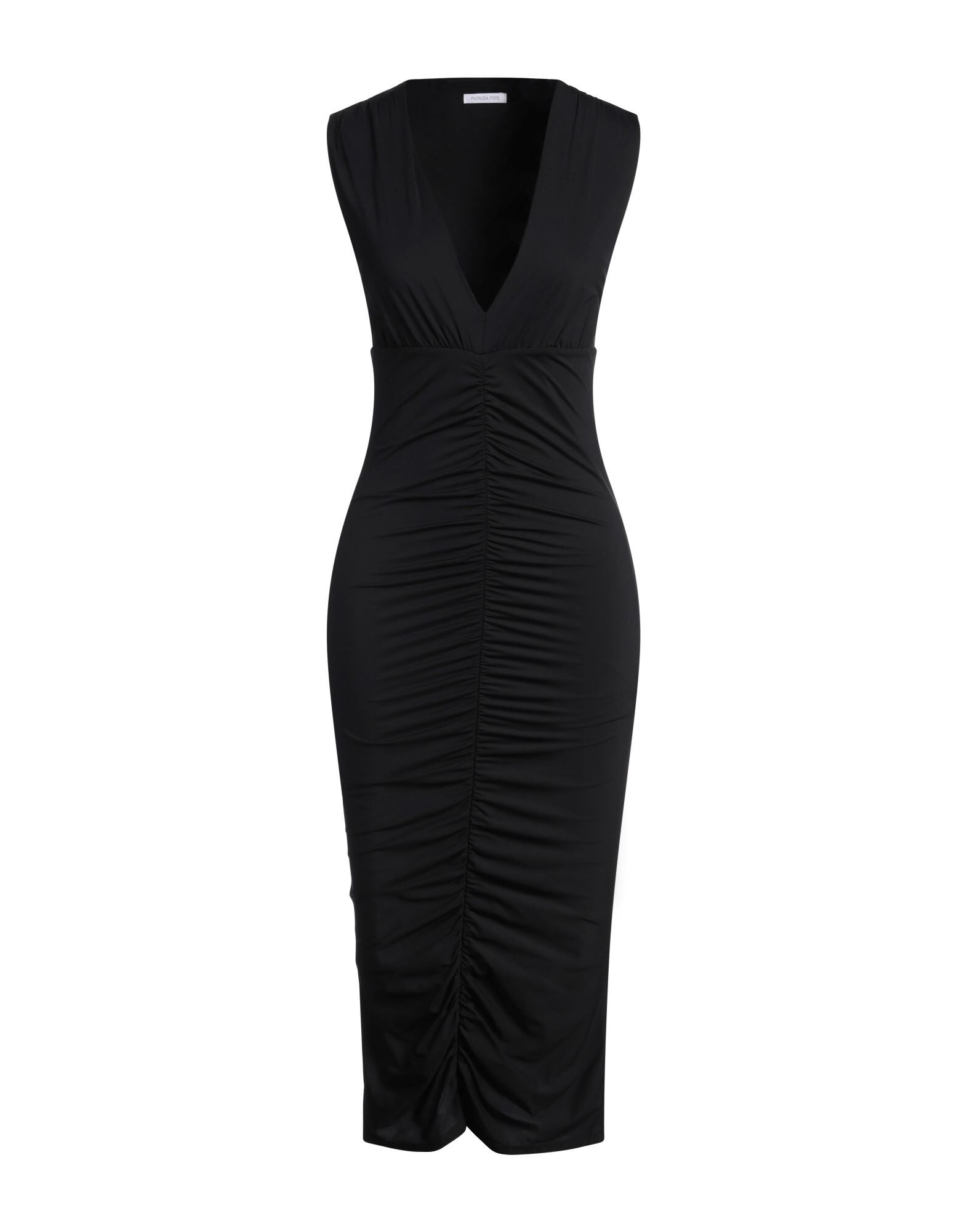 PATRIZIA PEPE - Midi-Kleider