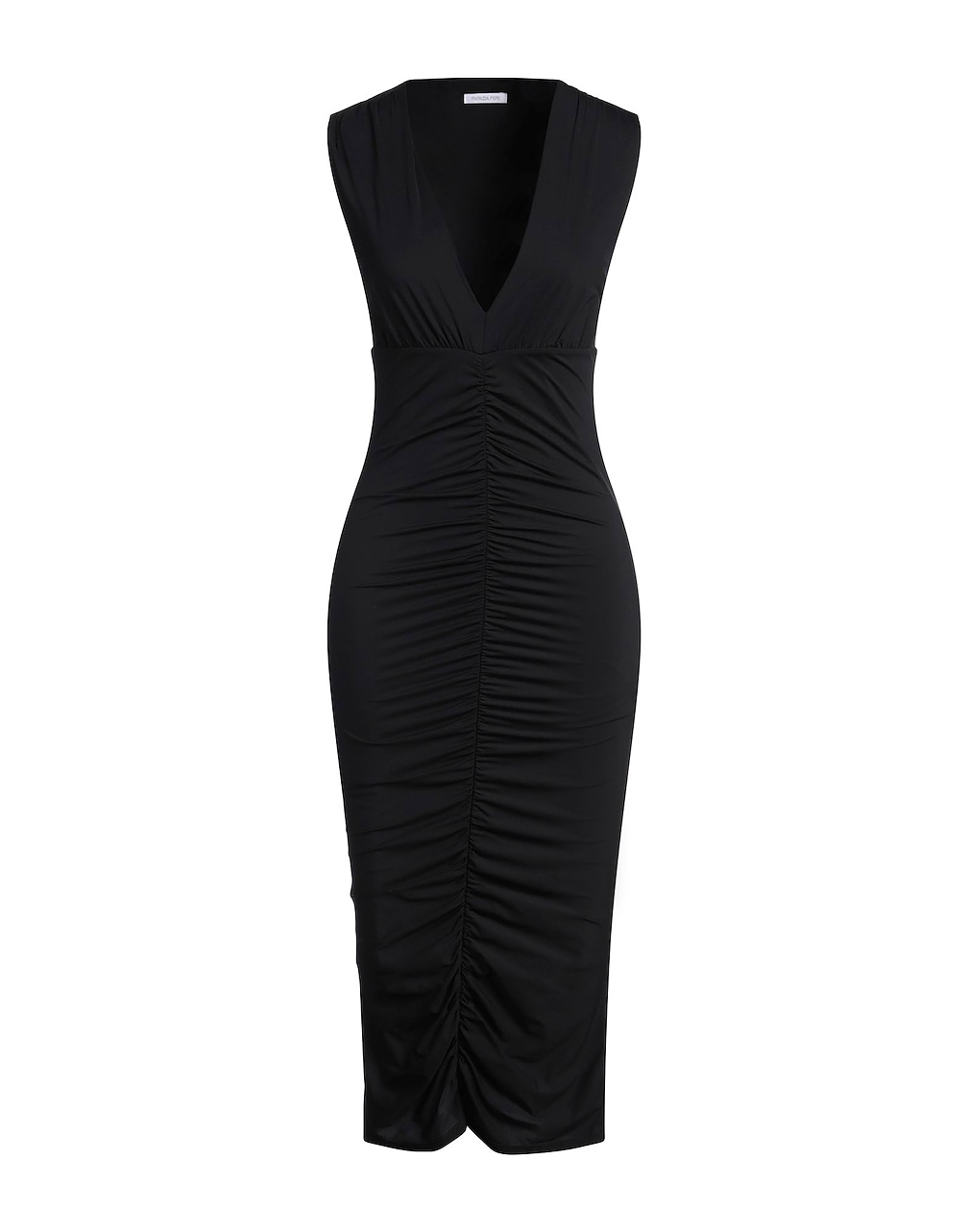 PATRIZIA PEPE - Midi dresses