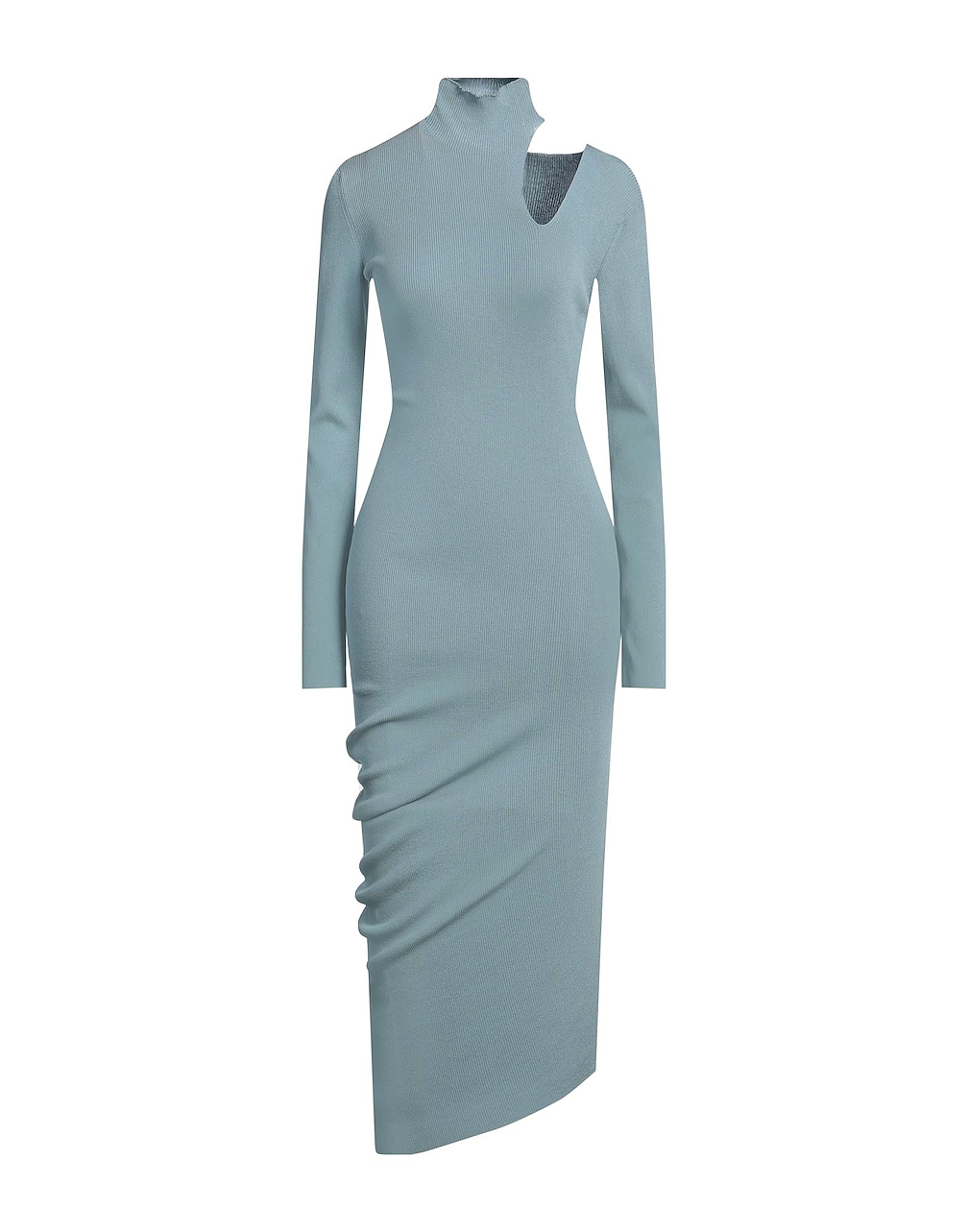 FENDI - Midi dresses