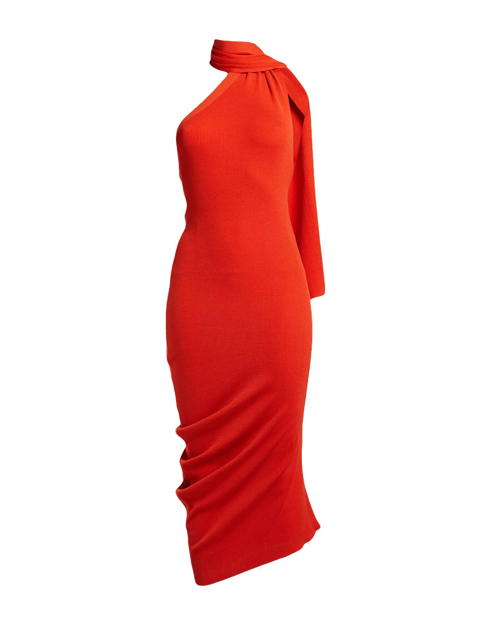 FENDI - Платья миди