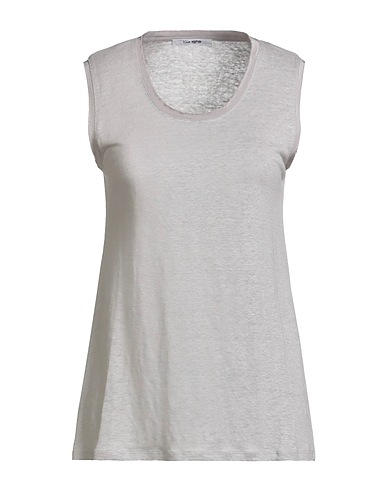 KANGRA T-shirt 100% Linen, Silk