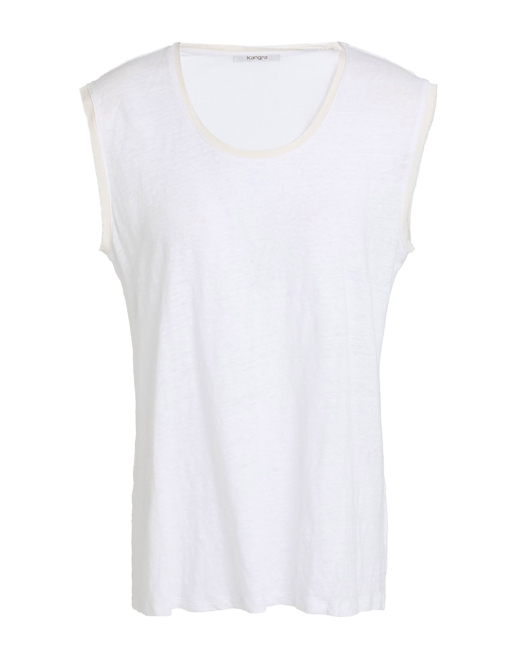 KANGRA - T-shirts