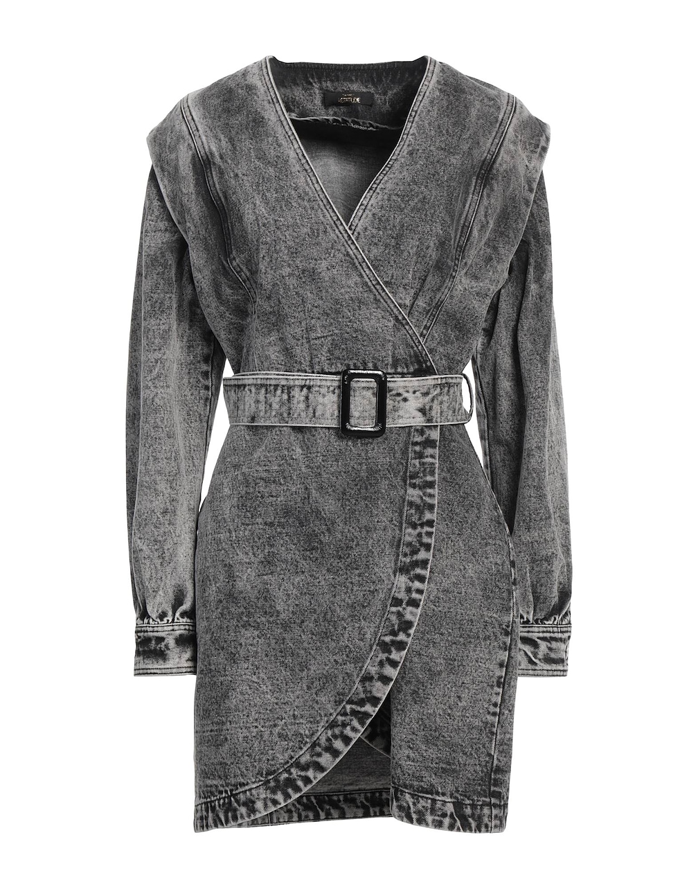 ACTITUDE by TWINSET - Robes courtes