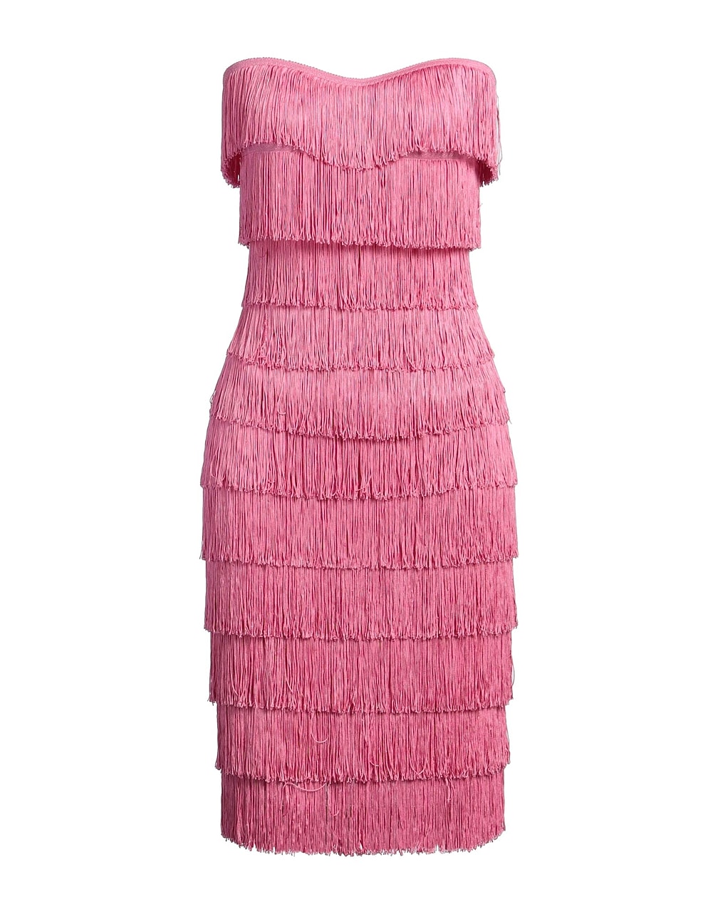 NORMA KAMALI - Mini-Kleider