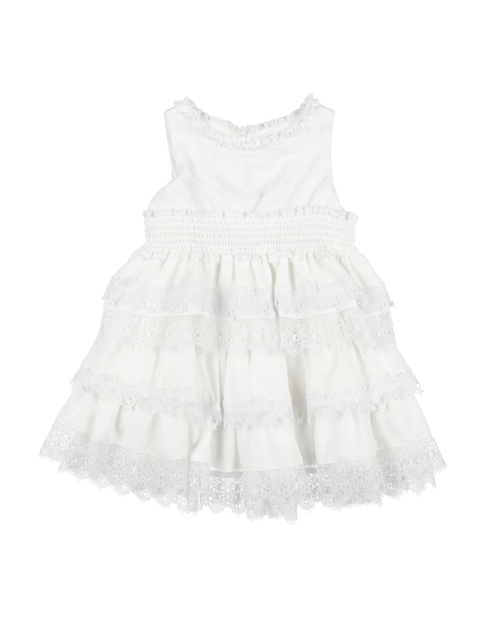 FUN & FUN - Vestiti bimba