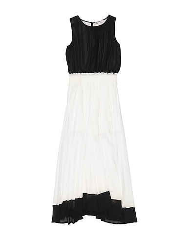 PATRIZIA PEPE Kids’ jumpsuit Black 100% Polyester