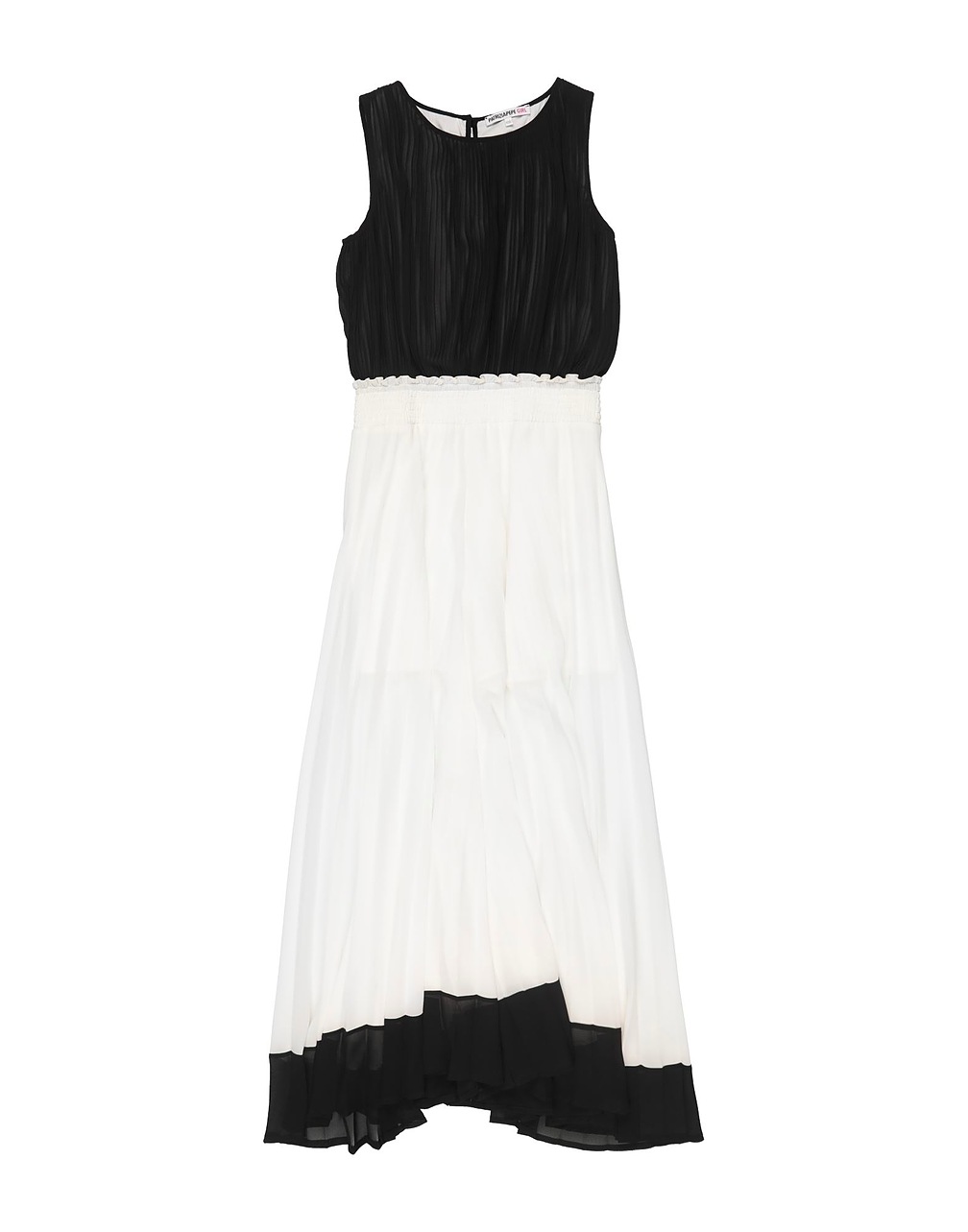 PATRIZIA PEPE - Jumpsuits