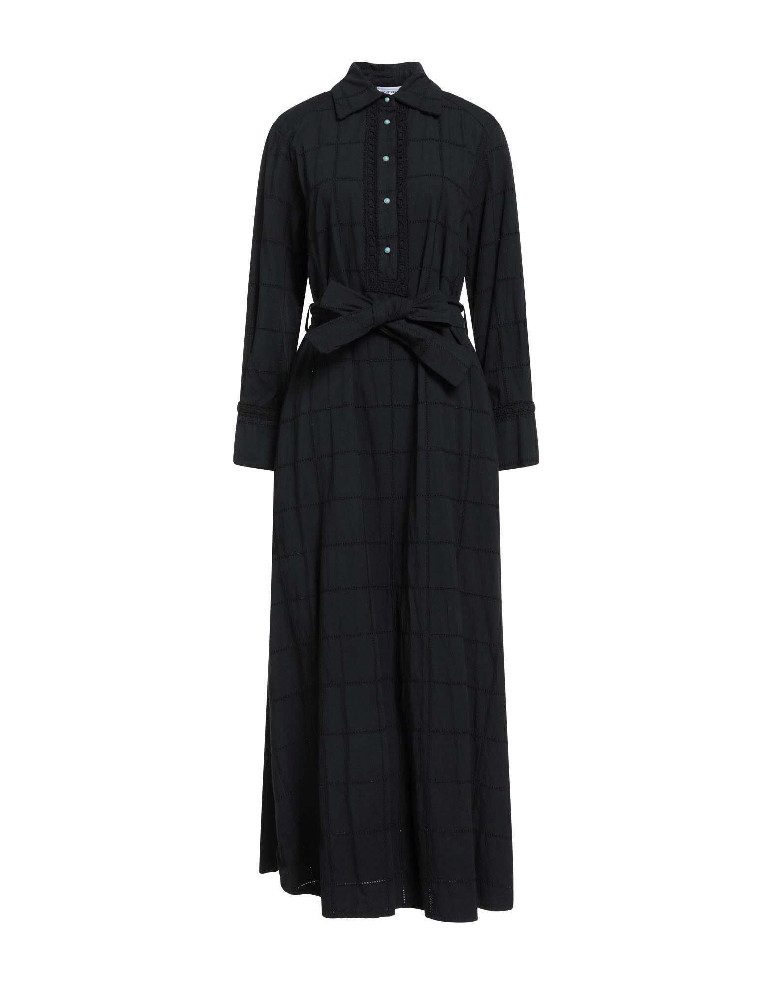 FRONT STREET 8 - Vestiti lunghi