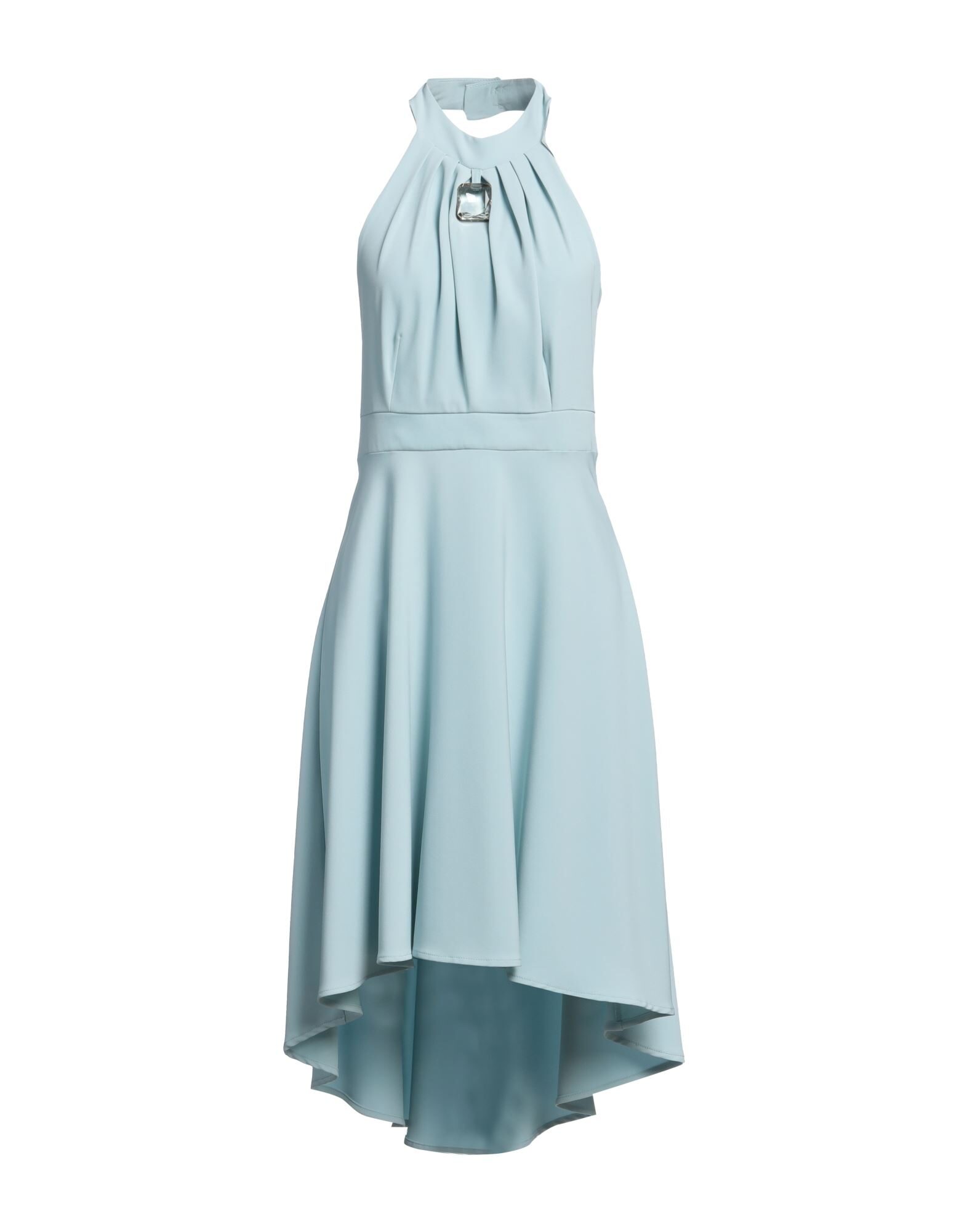 SISTE'S - Короткие платья