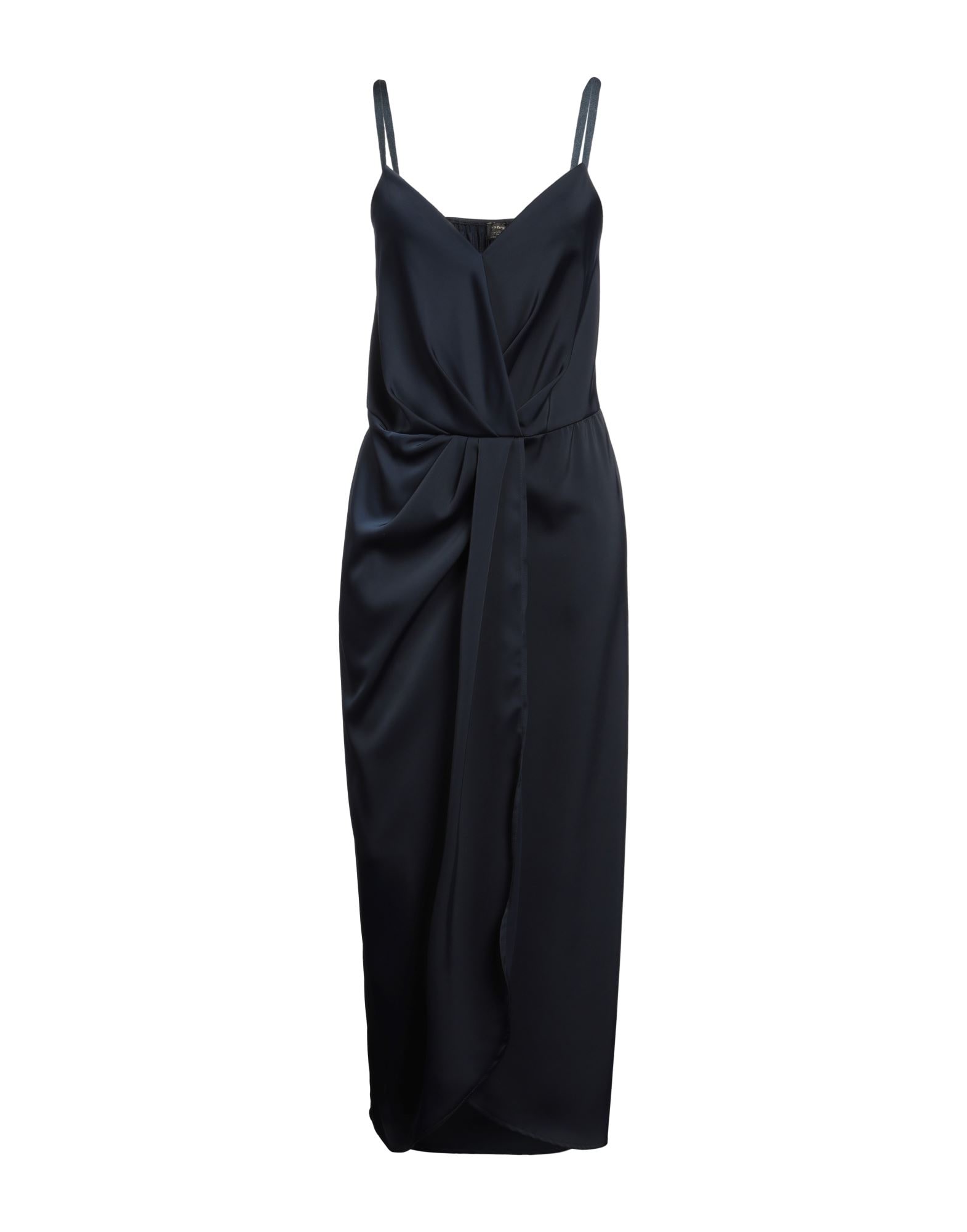 SISTE'S - Vestiti lunghi