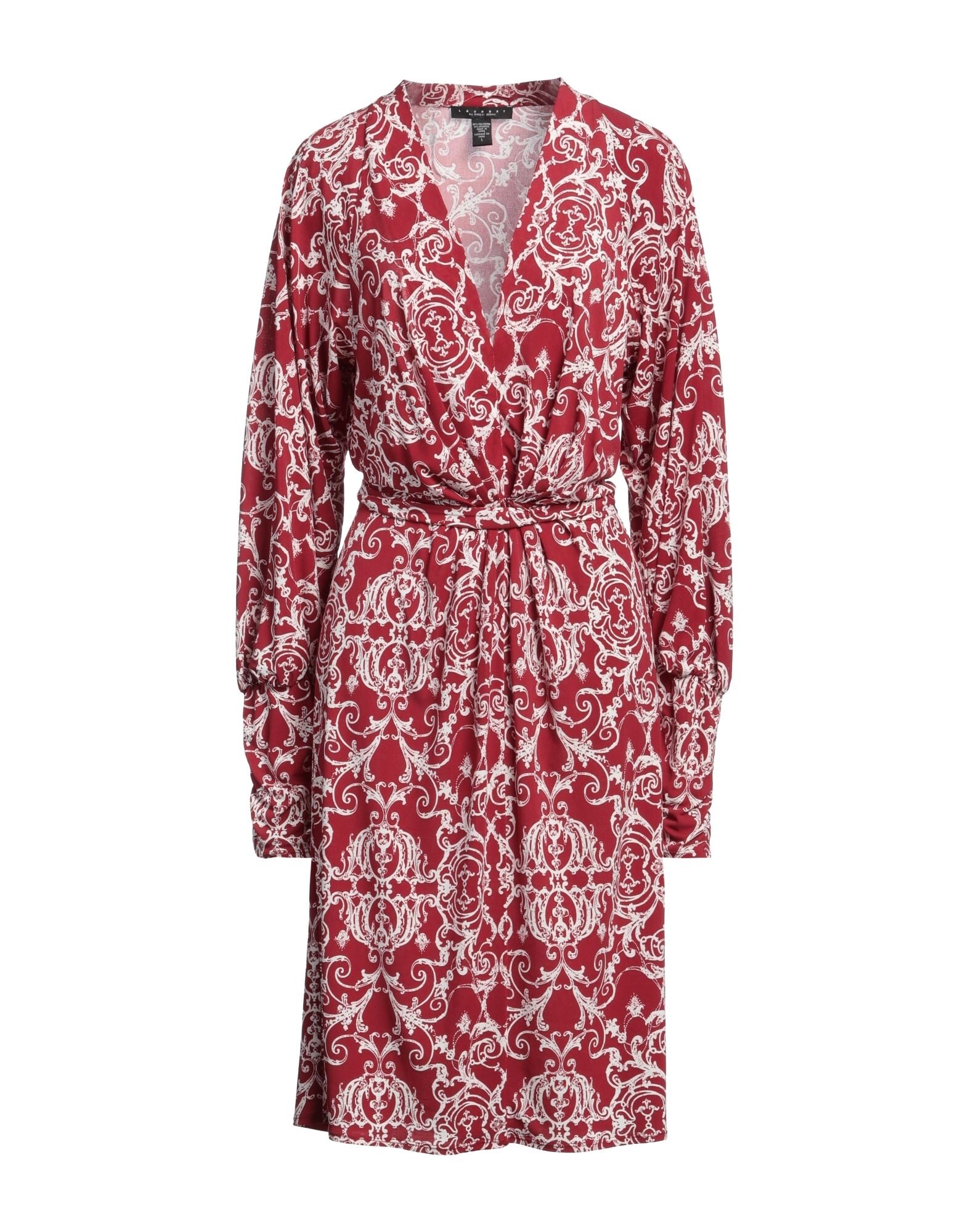 LAUNDRY BY SHELLI SEGAL - Robes midi