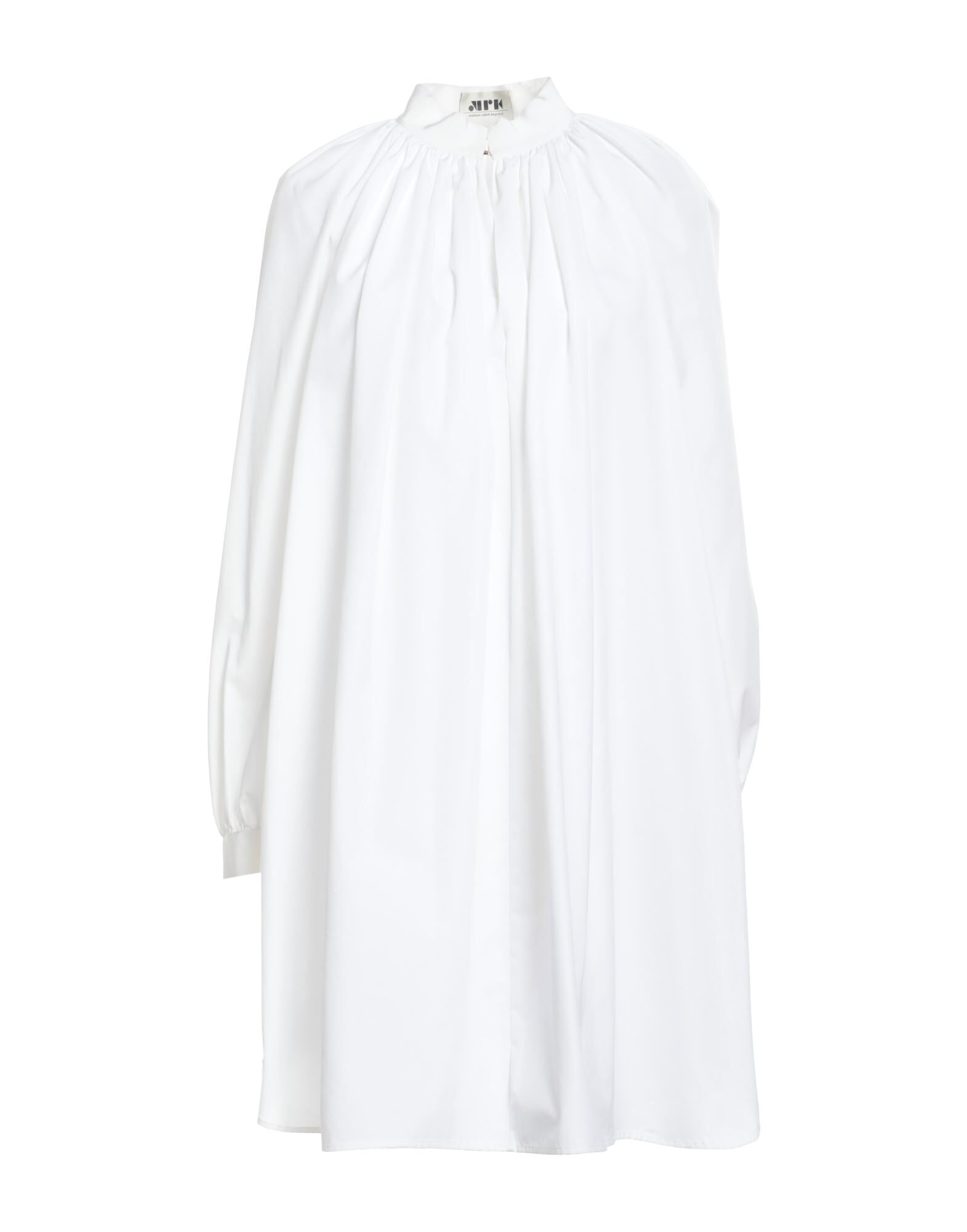 MAISON RABIH KAYROUZ - Mini dresses