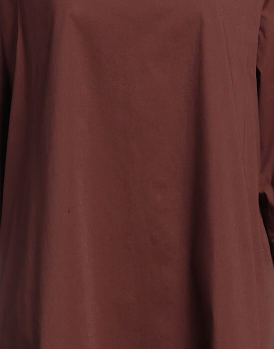 MARIA BELLENTANI Короткое платье