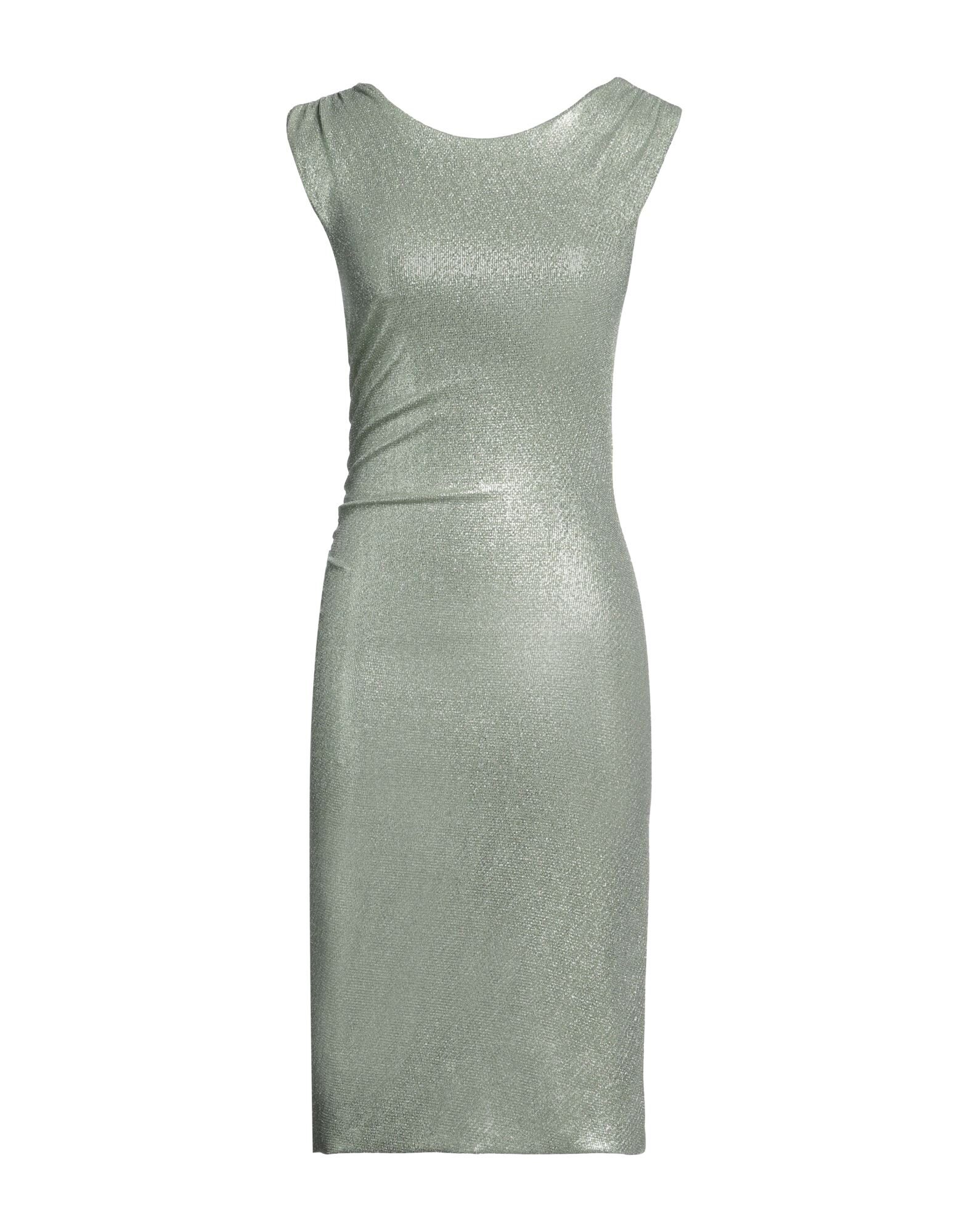 SISTE'S - Платья миди