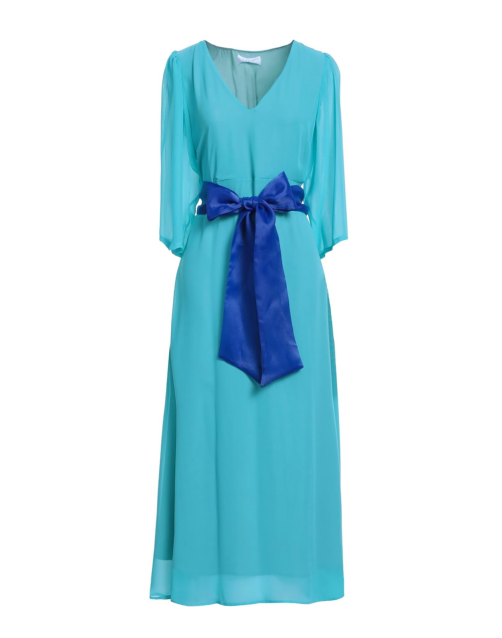 OLTRE TEMPO - Midi dresses