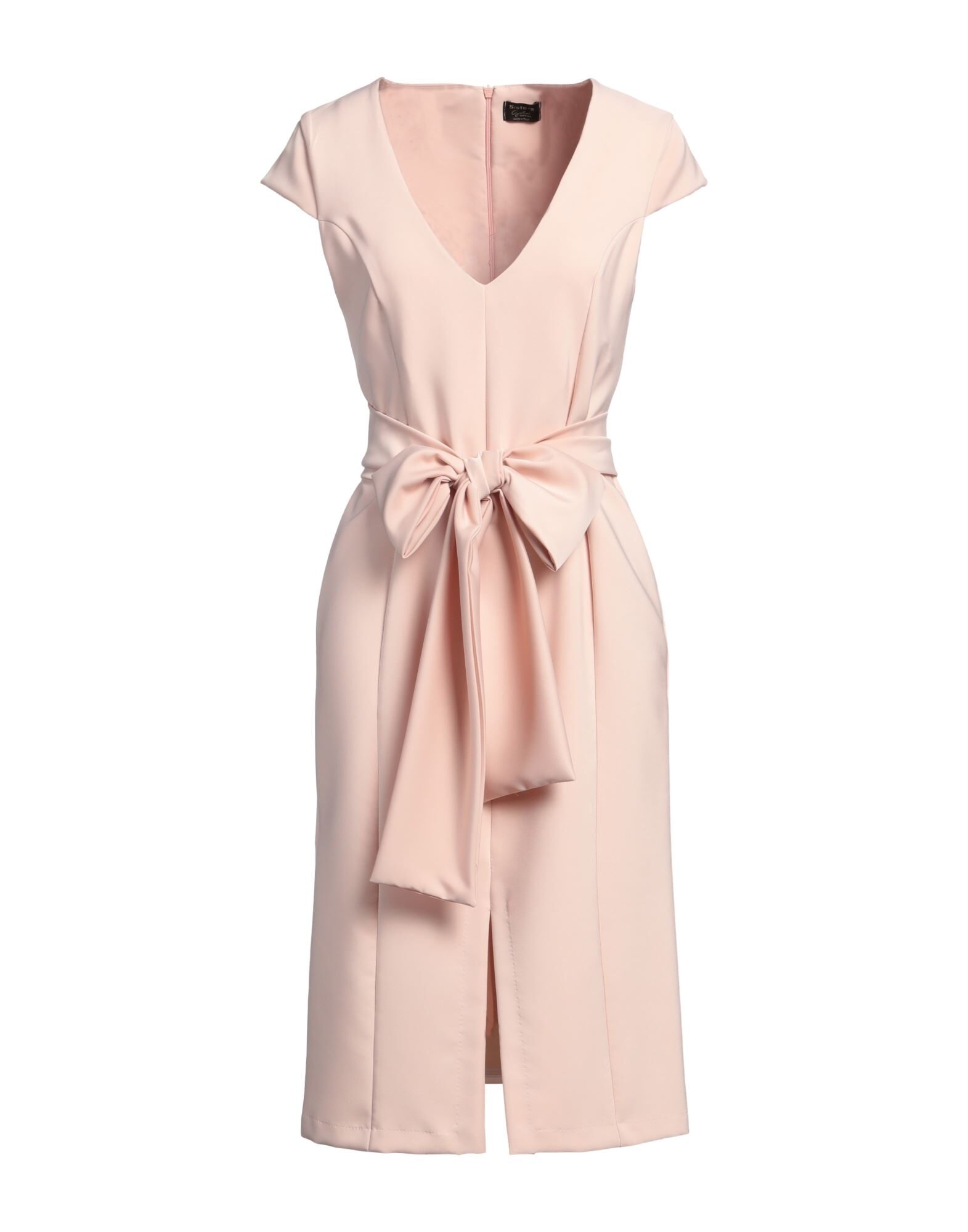 SISTE'S - Midi dresses