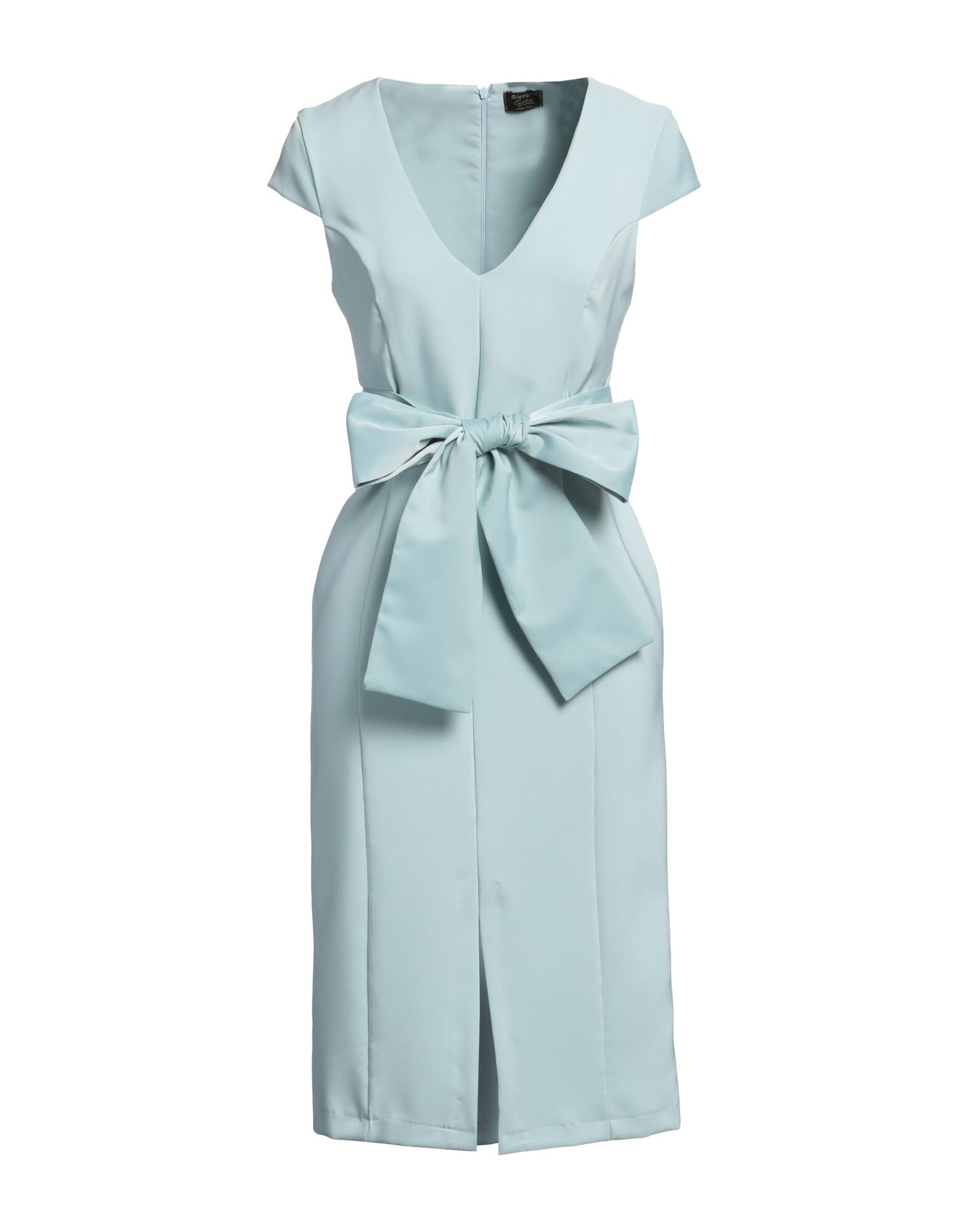 SISTE'S - Midi dresses