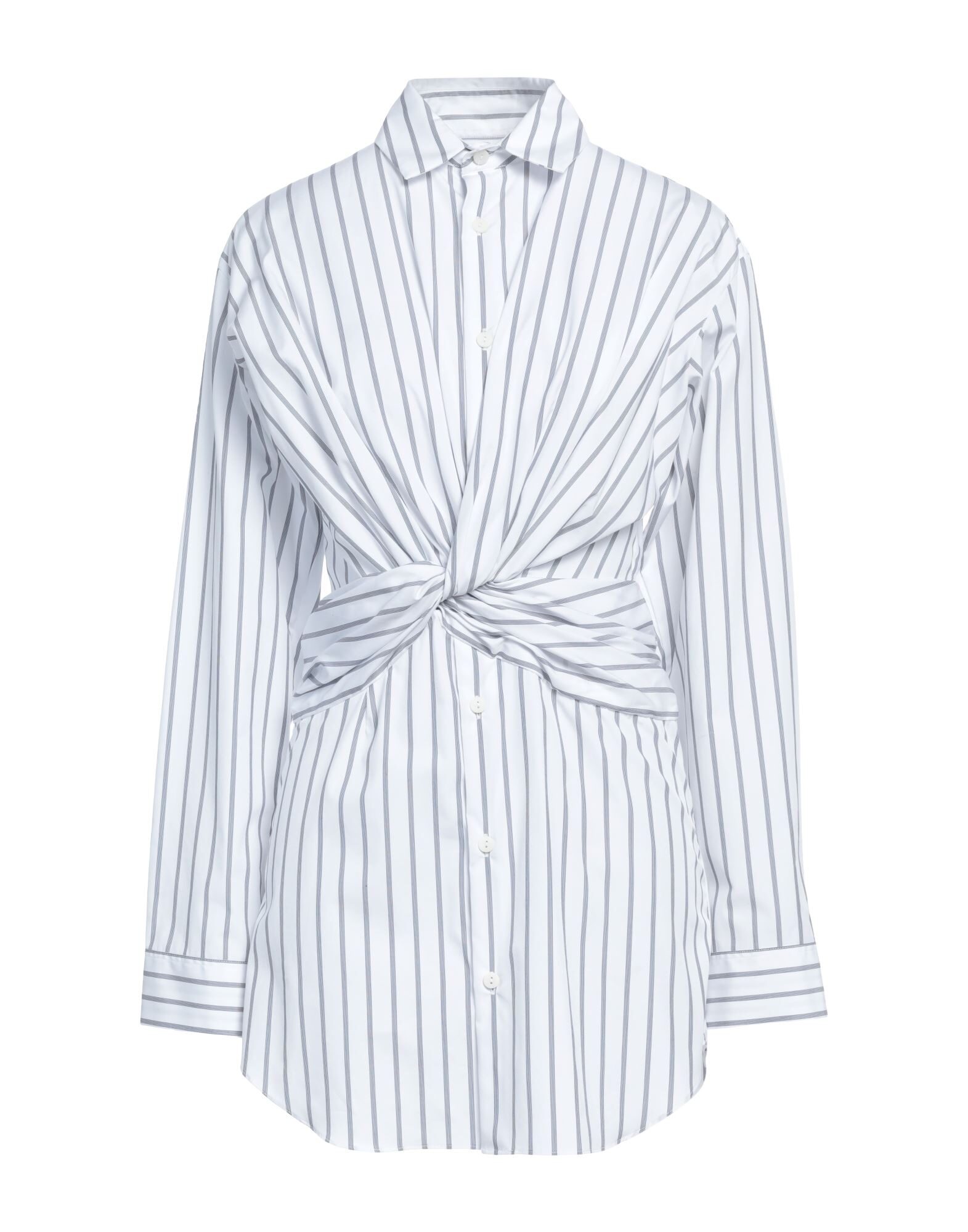 CHRISTOPHER ESBER - Shirts