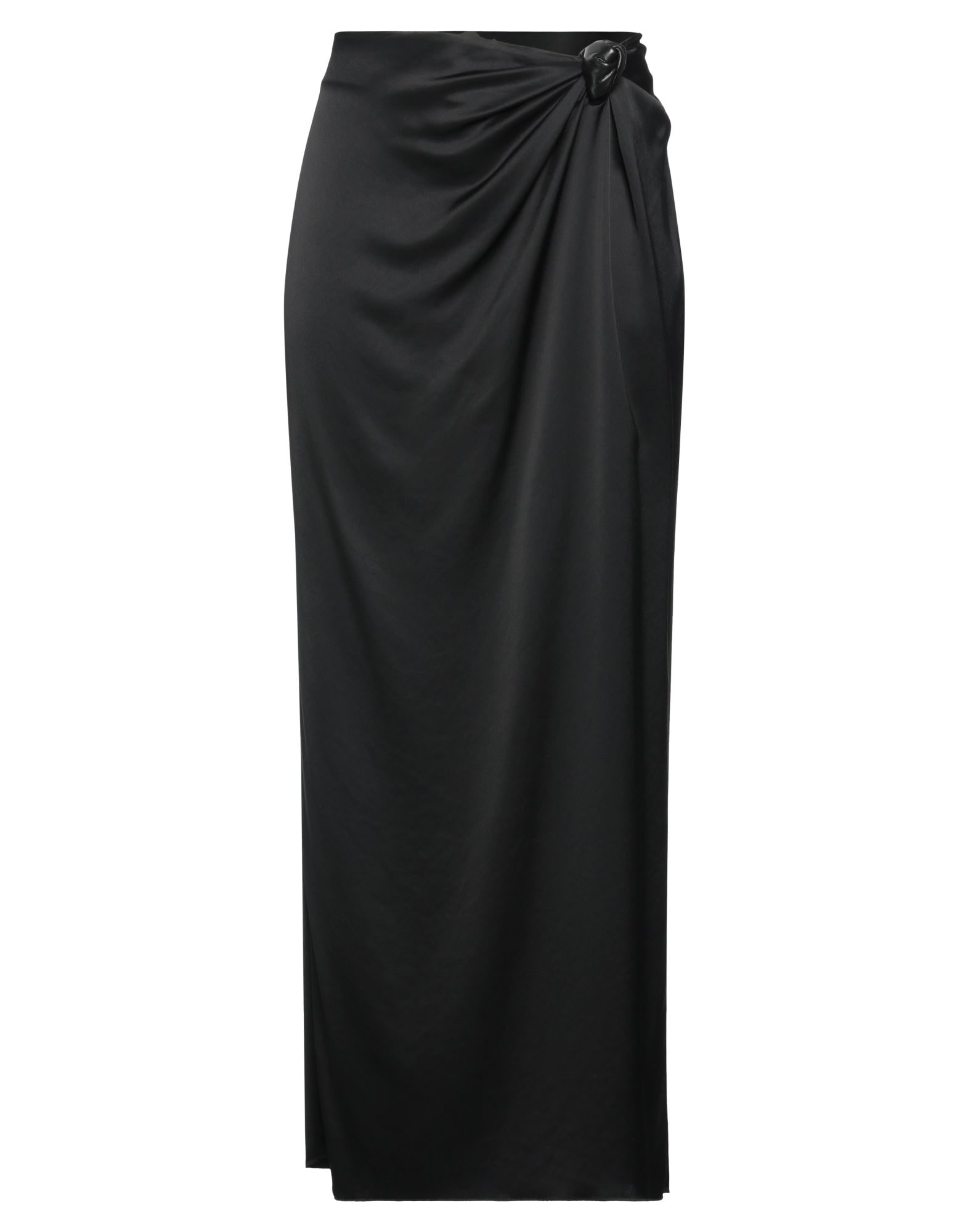 NANUSHKA - Maxi skirts