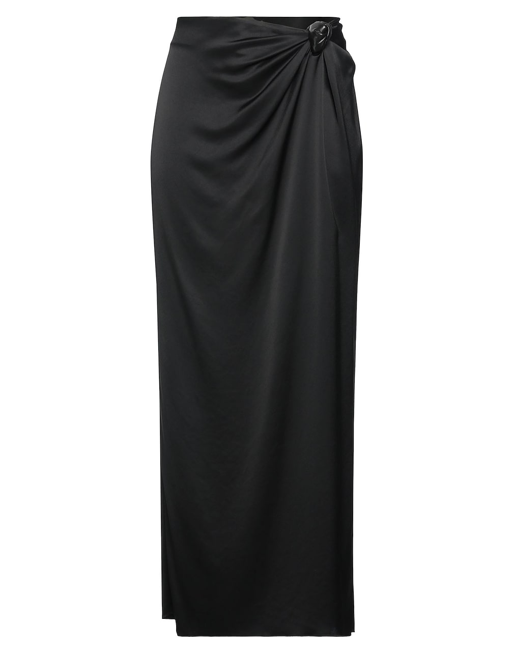 NANUSHKA - Maxi skirts