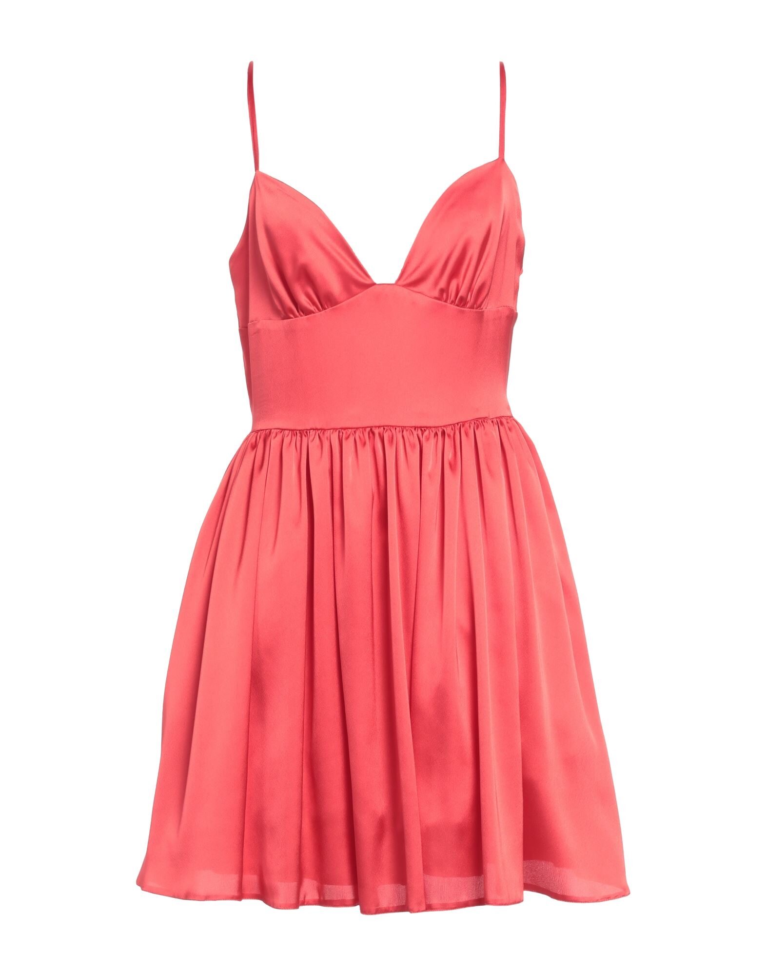 MATILDE COUTURE - Mini dresses