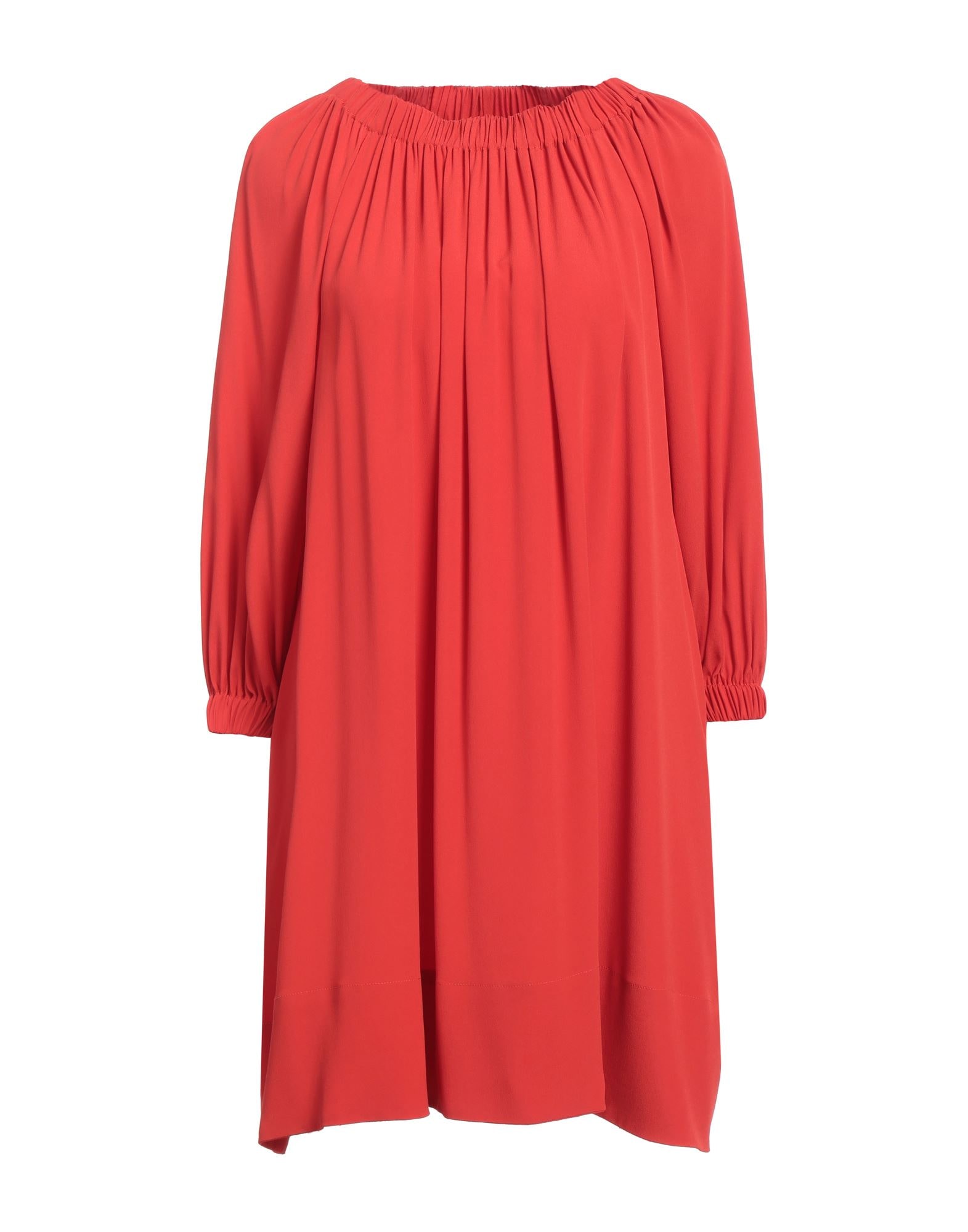 SEMICOUTURE - Mini-Kleider