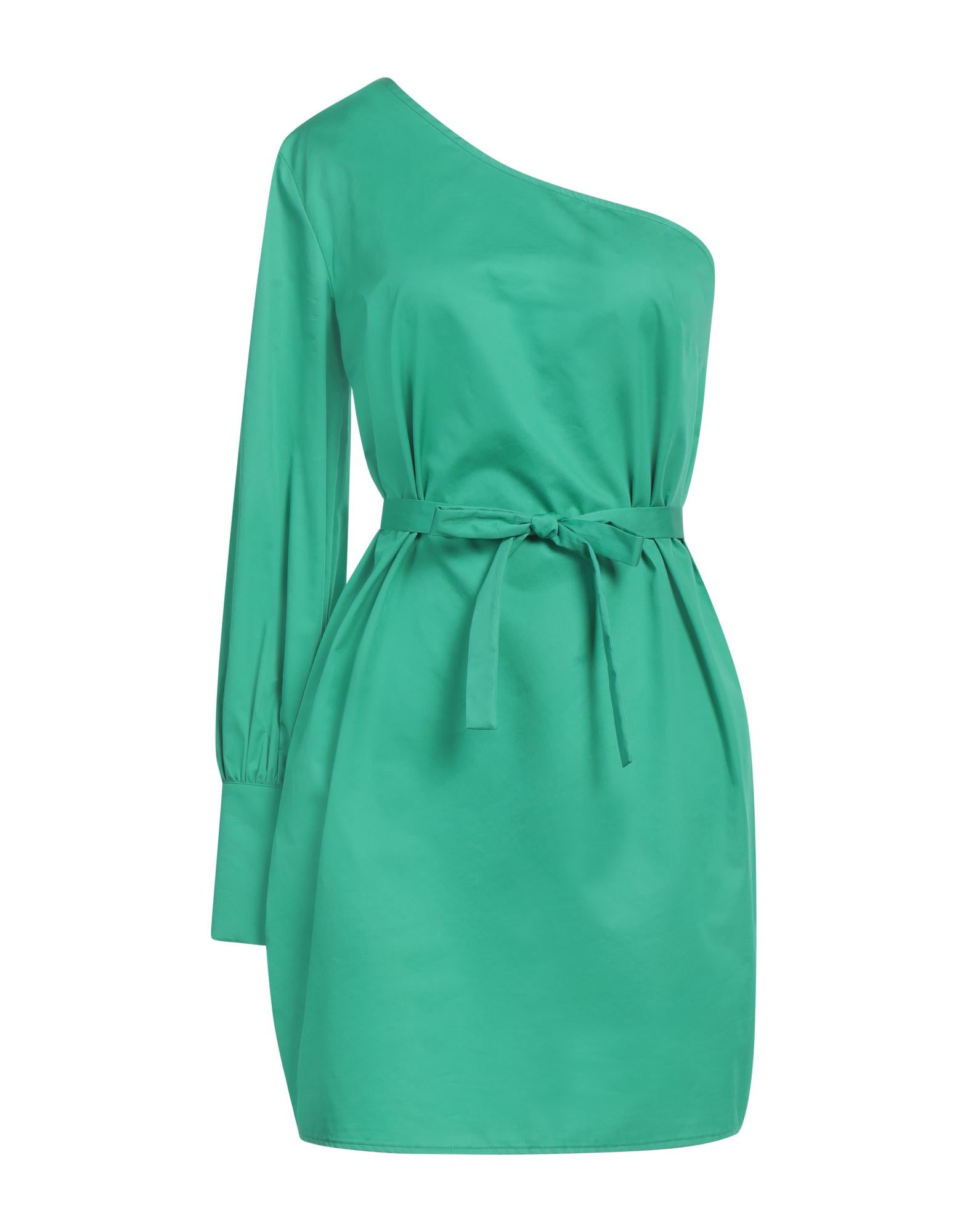 DOUUOD - Mini dresses