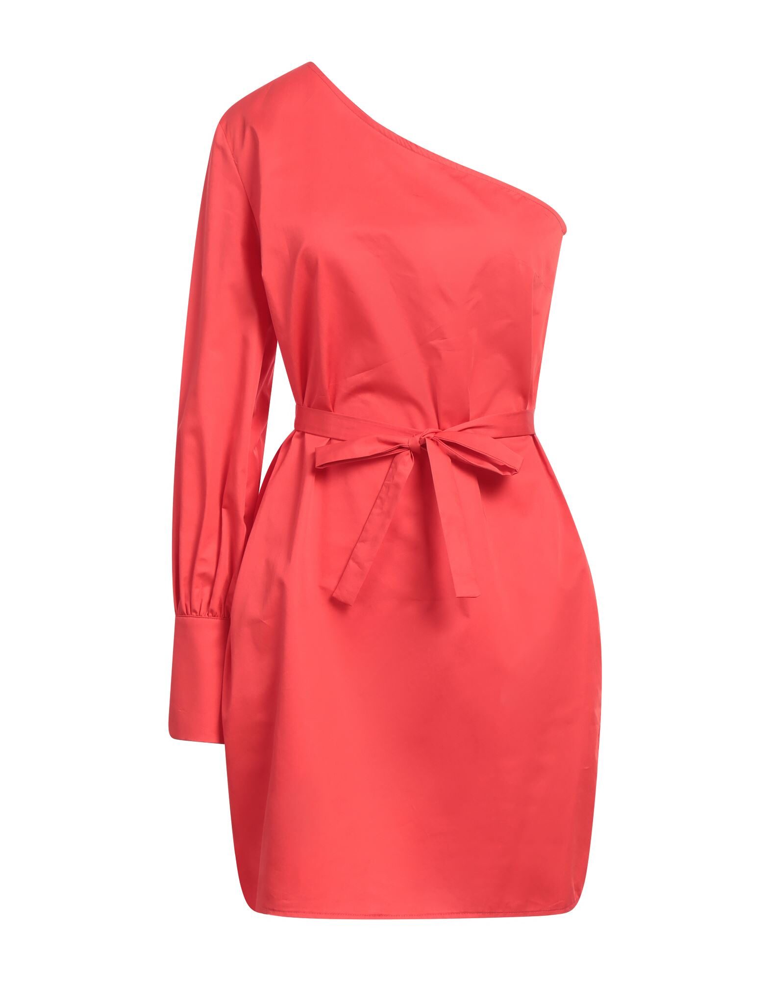 DOUUOD - Mini dresses