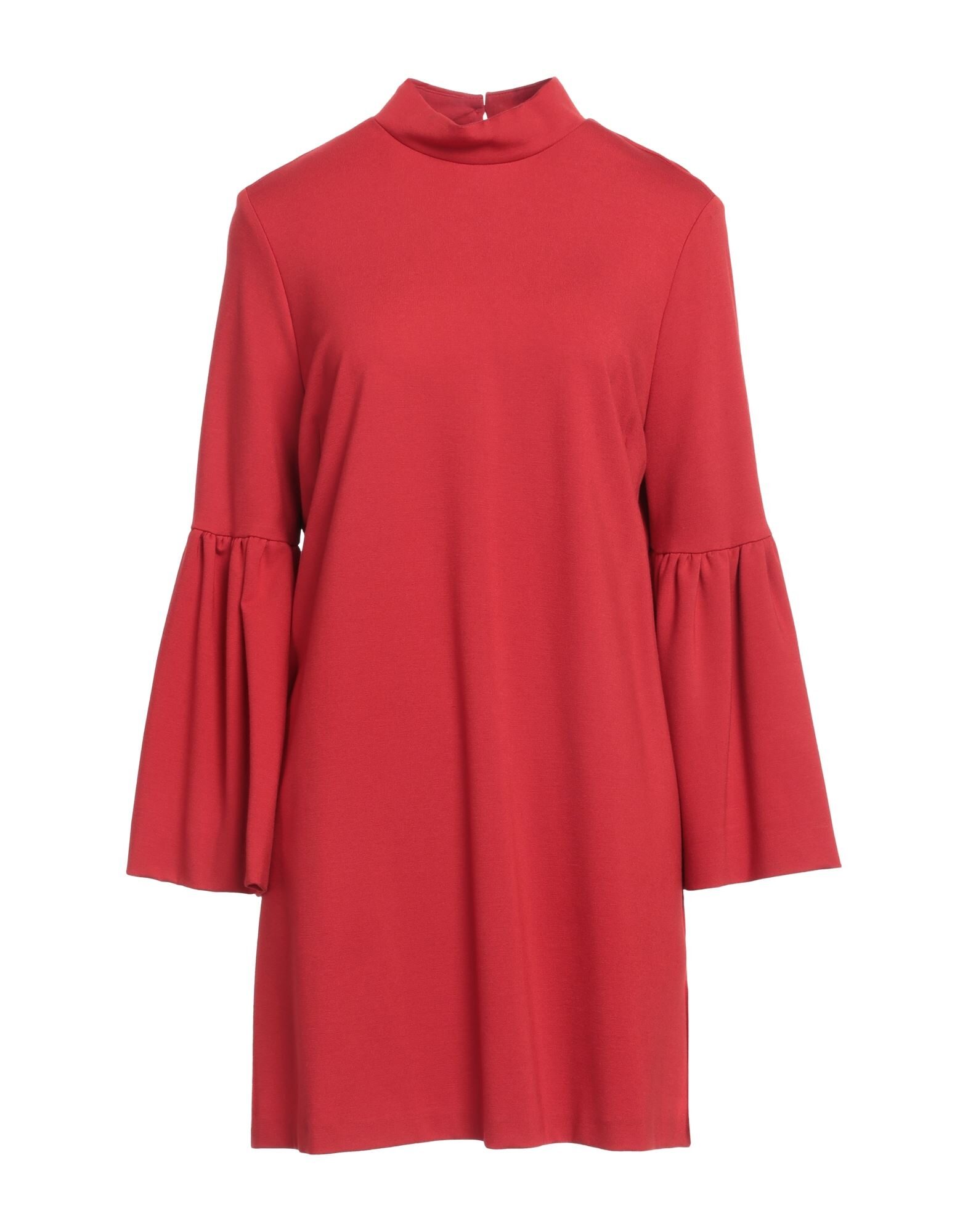 ANIYE BY - Mini dresses