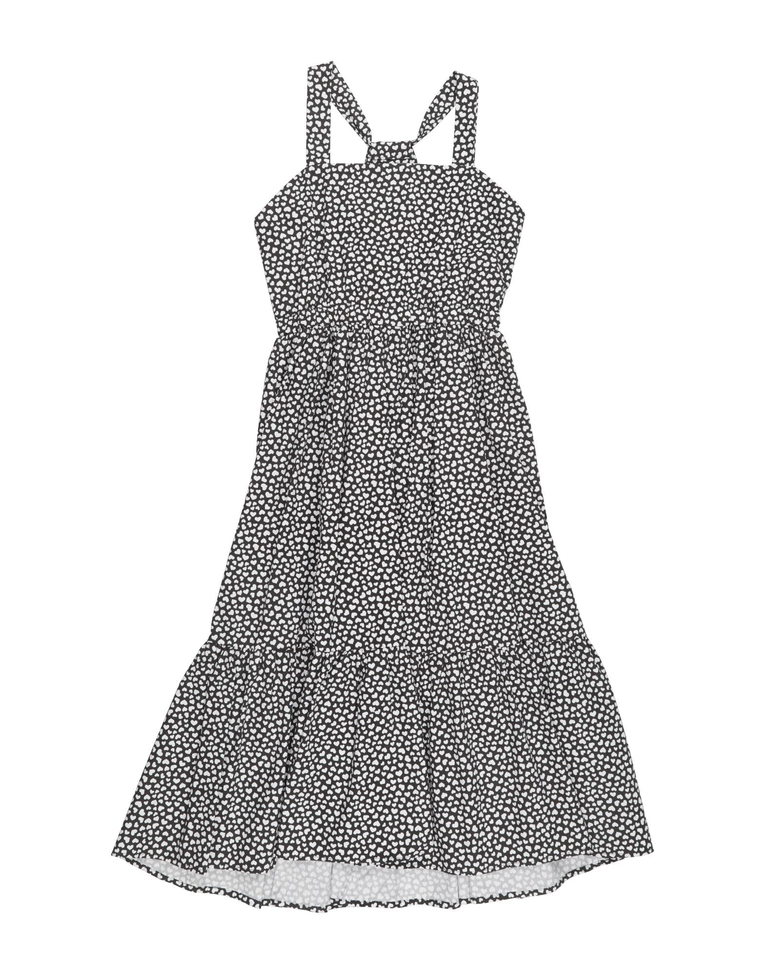 L:Ú L:Ú by MISS GRANT - Kids’ dresses