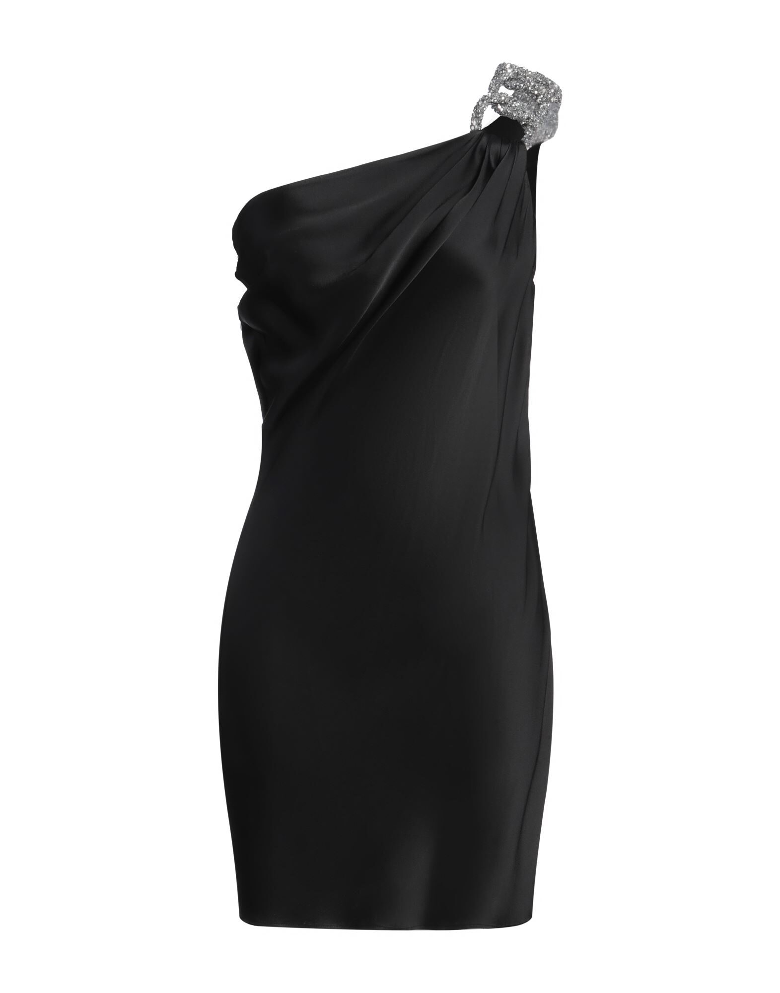 STELLA McCARTNEY - Mini dresses