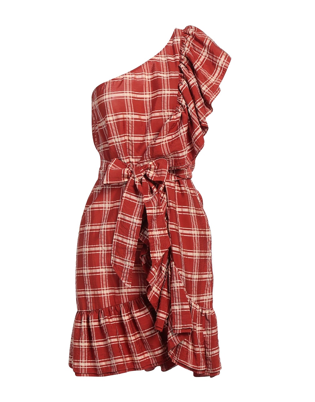 WEILI ZHENG - Mini-Kleider