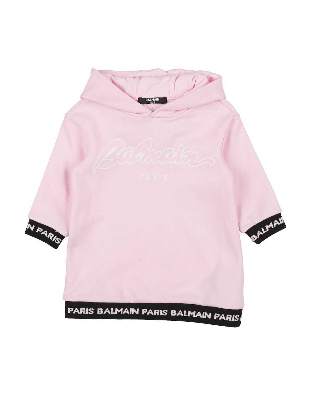 BALMAIN - Vestiti Baby